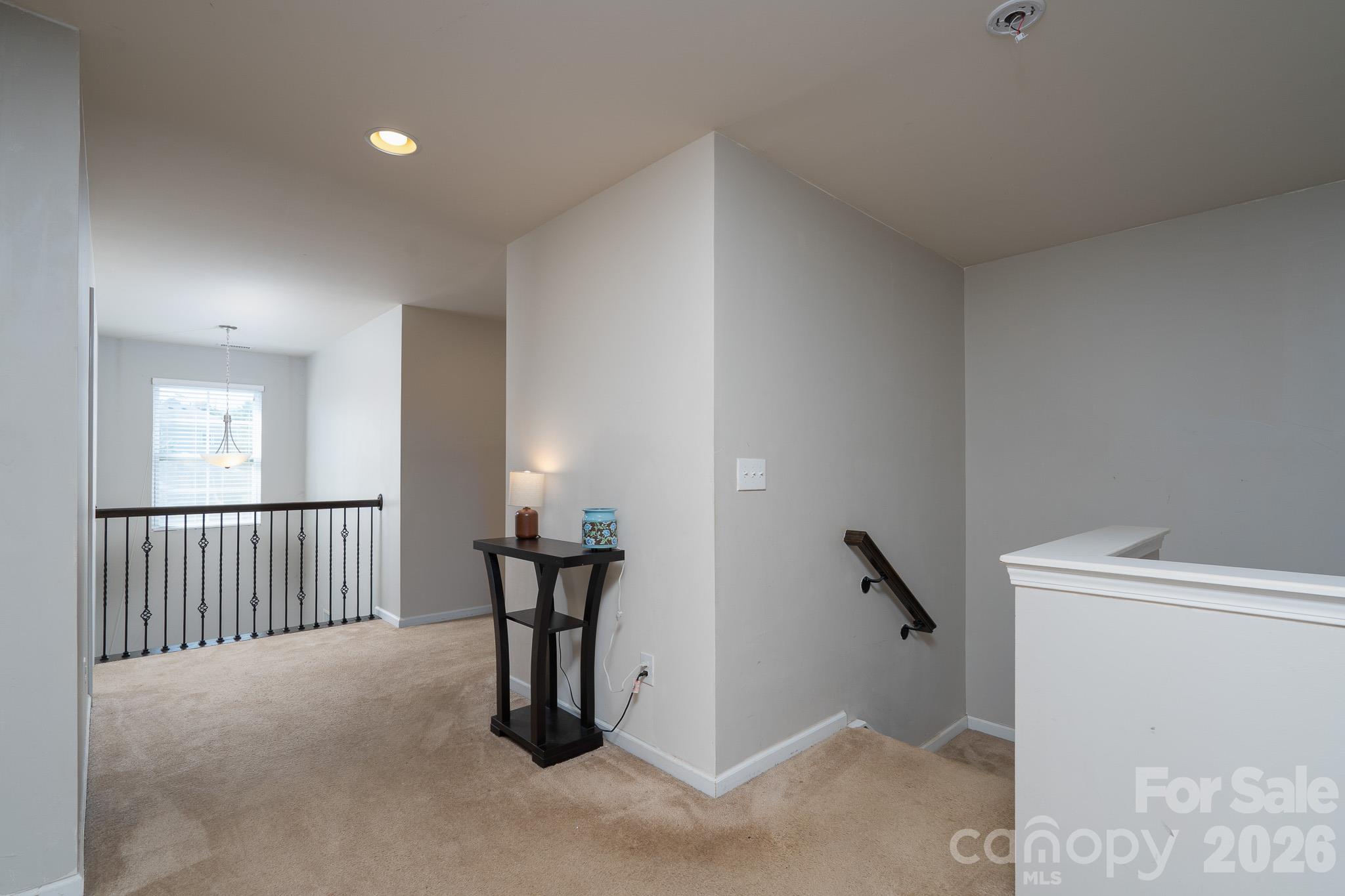 Single Family Residence at 5214 Elementary View Drive, Charlotte, photo 21 of 44