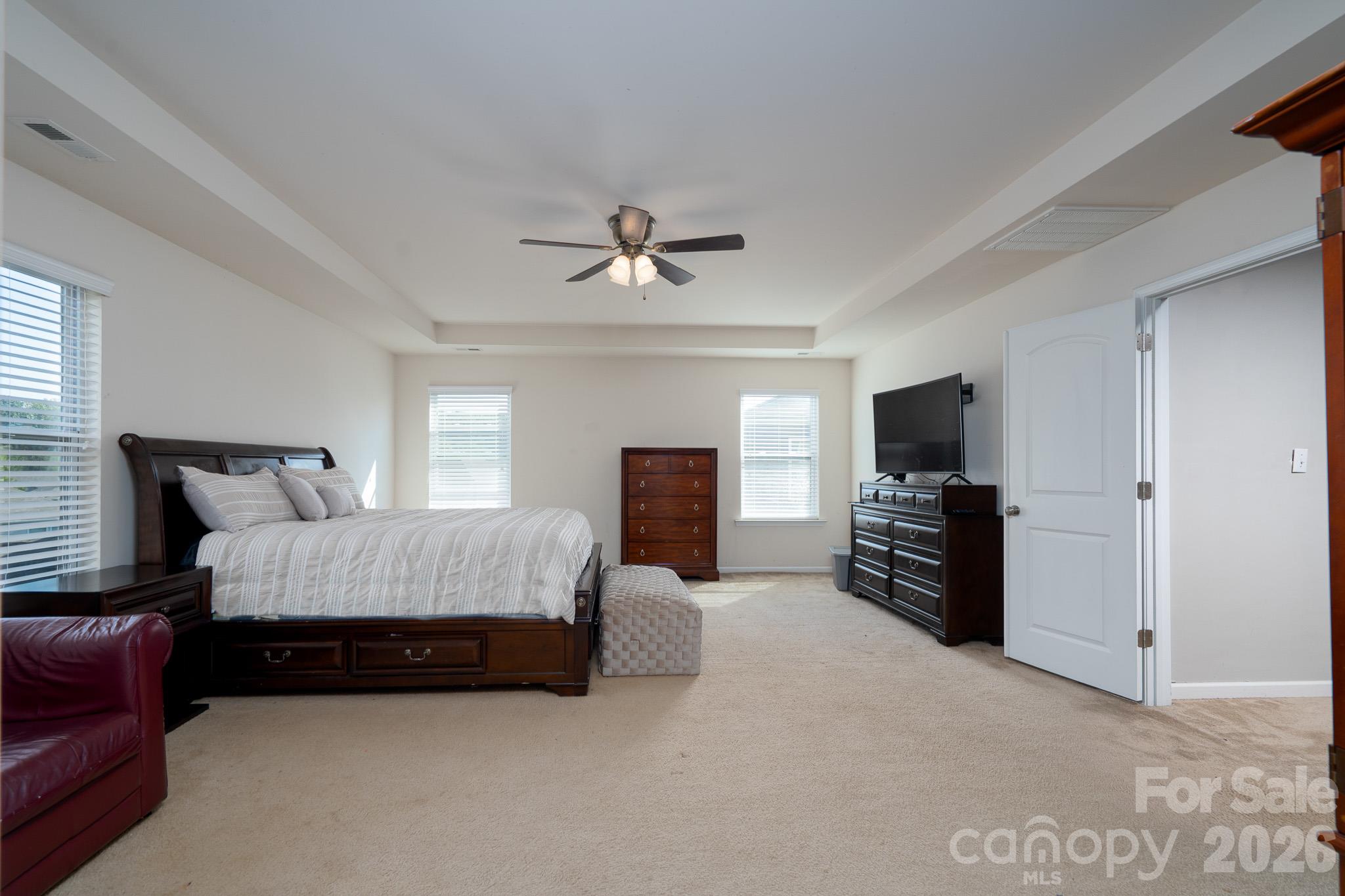 Single Family Residence at 5214 Elementary View Drive, Charlotte, photo 24 of 44
