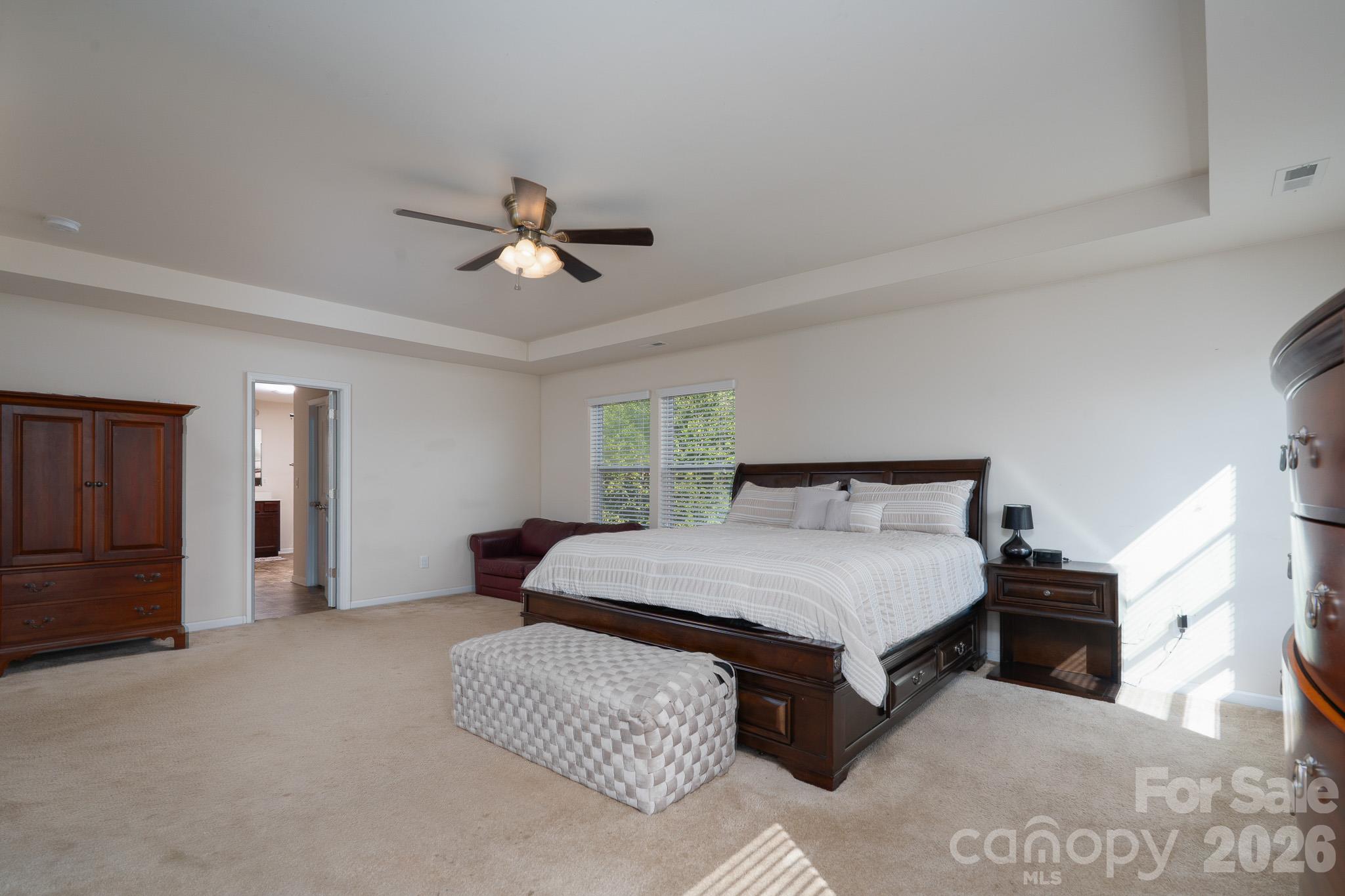 Single Family Residence at 5214 Elementary View Drive, Charlotte, photo 25 of 44