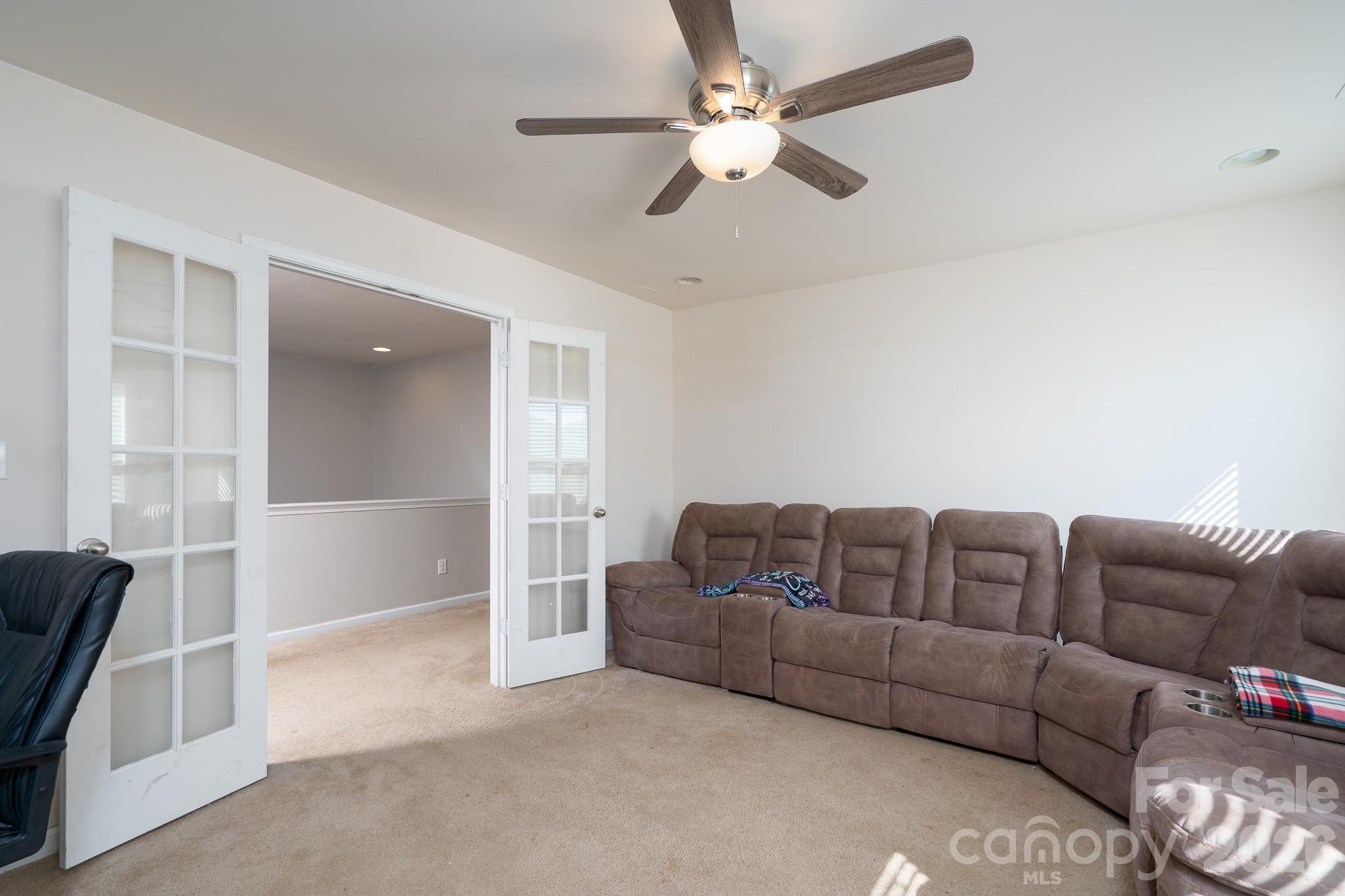 Single Family Residence at 5214 Elementary View Drive, Charlotte, photo 28 of 44