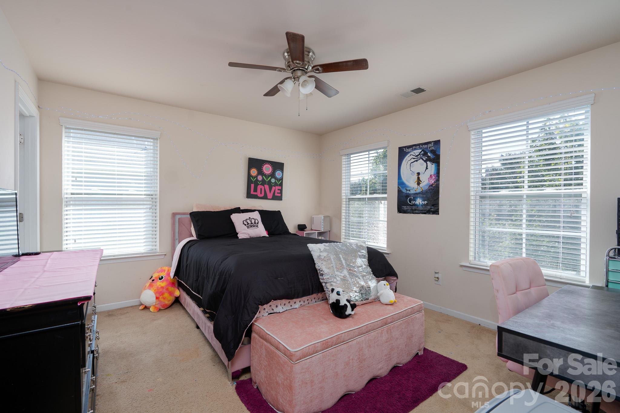 Single Family Residence at 5214 Elementary View Drive, Charlotte, photo 30 of 44