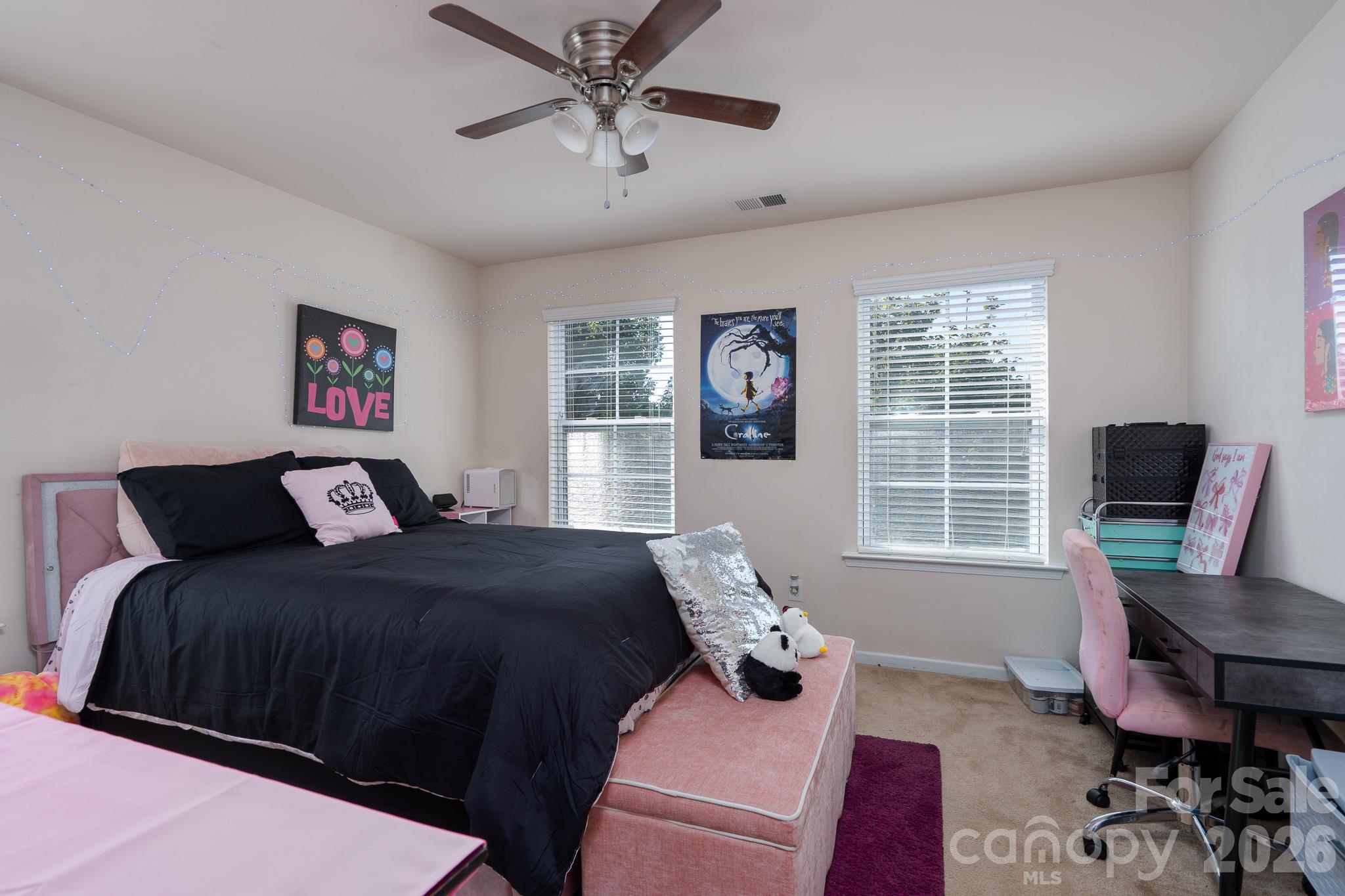 Single Family Residence at 5214 Elementary View Drive, Charlotte, photo 32 of 44