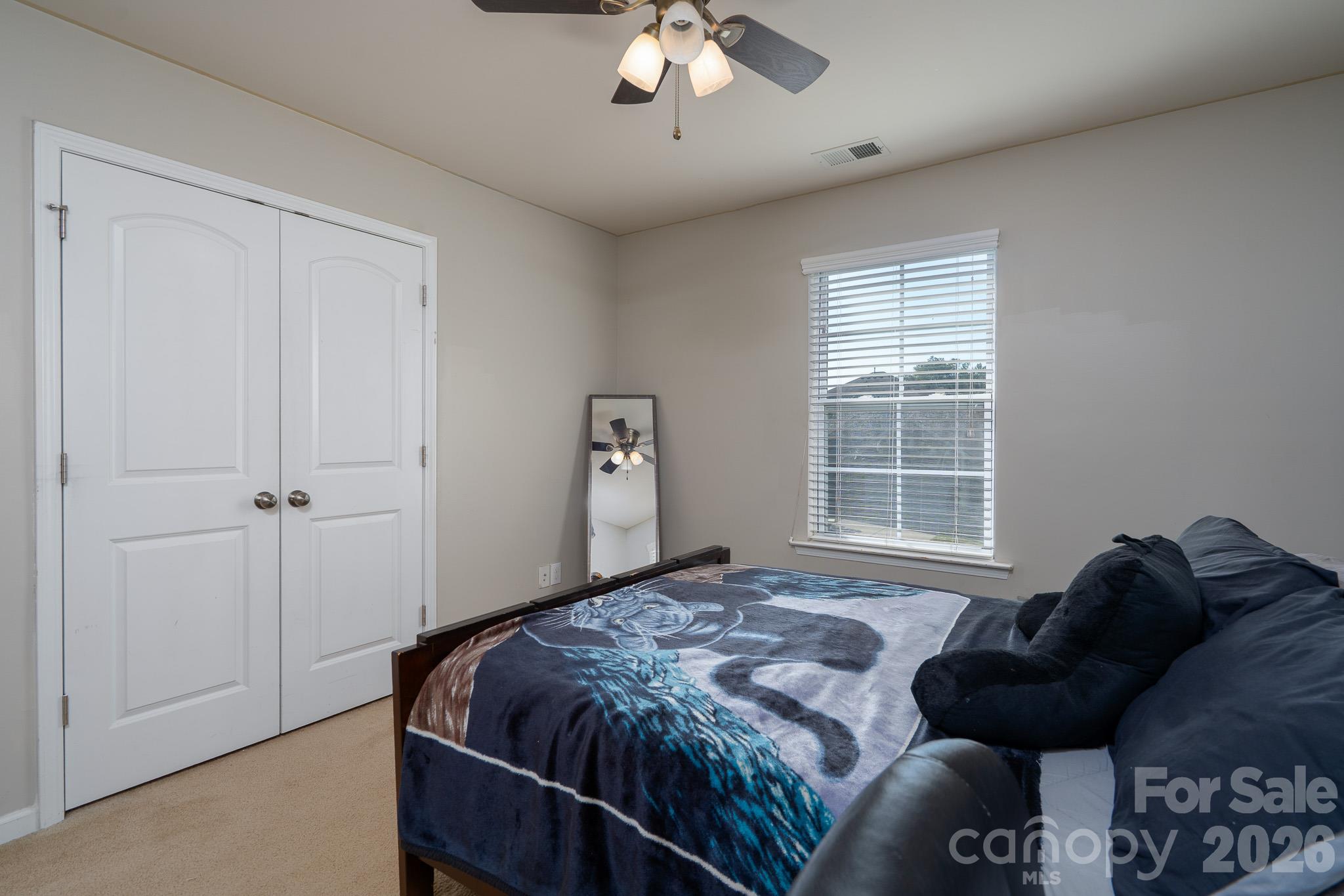 Single Family Residence at 5214 Elementary View Drive, Charlotte, photo 34 of 44