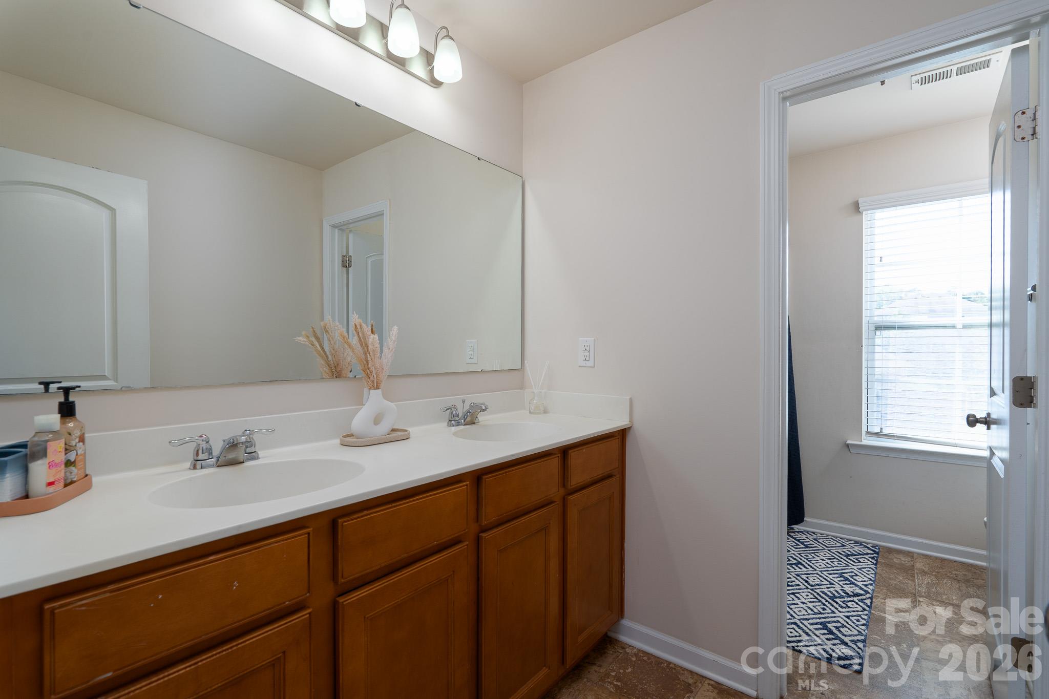 Single Family Residence at 5214 Elementary View Drive, Charlotte, photo 37 of 44