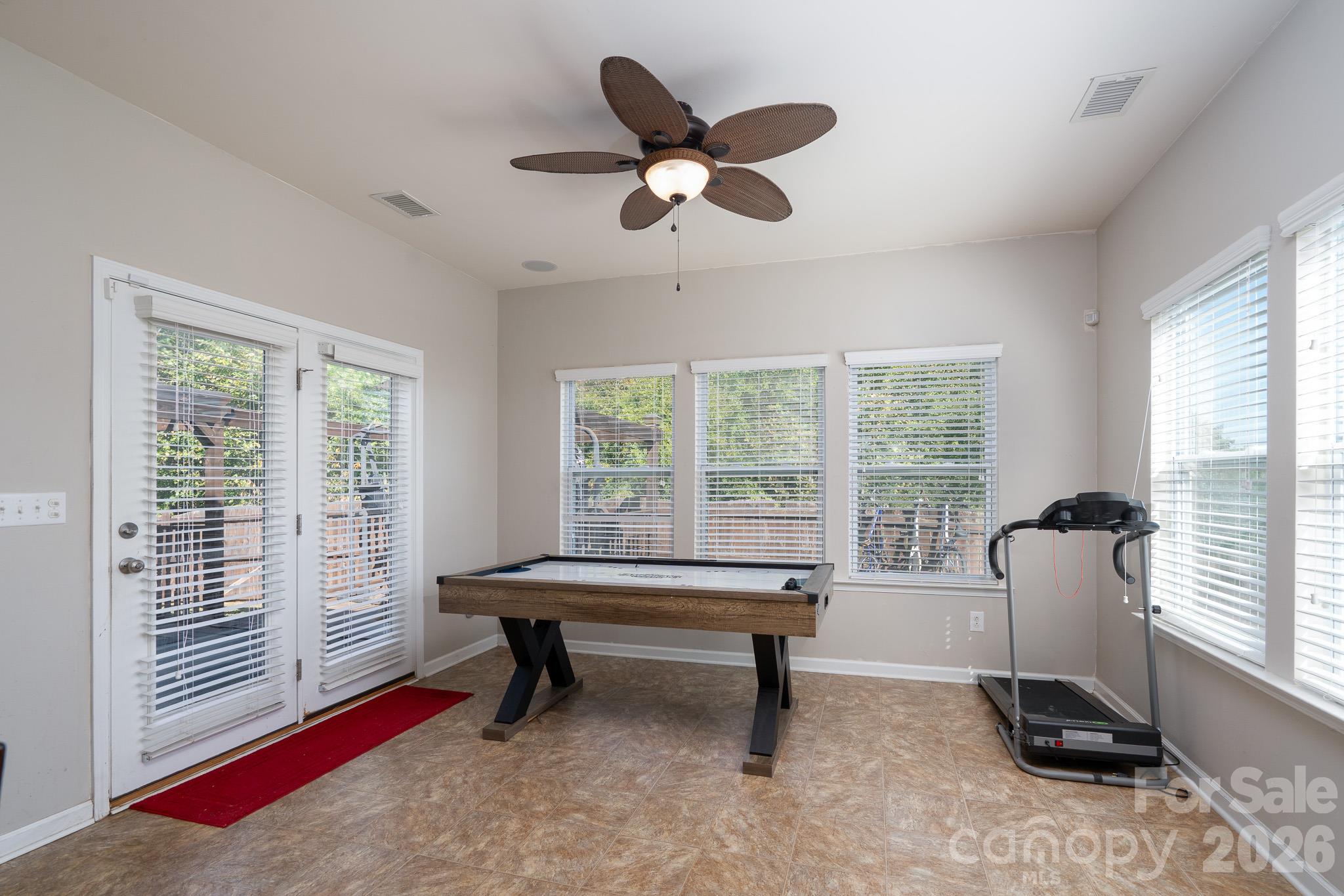 Single Family Residence at 5214 Elementary View Drive, Charlotte, photo 40 of 44