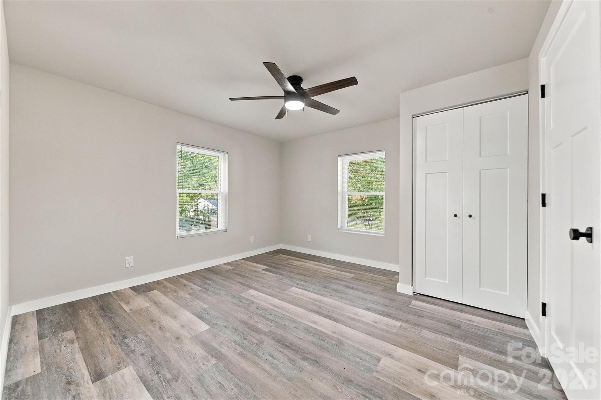Single Family Residence at 111 Hickory Street SW, Lenoir, photo 14 of 29