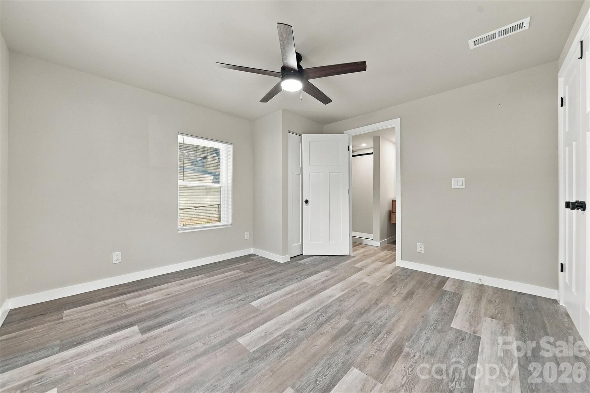 Single Family Residence at 111 Hickory Street SW, Lenoir, photo 15 of 29