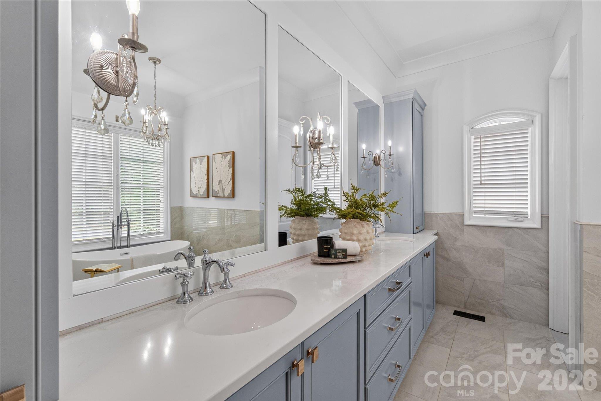 Single Family Residence at 6088 Kimbrell Heights Drive, Fort Mill, photo 23 of 48