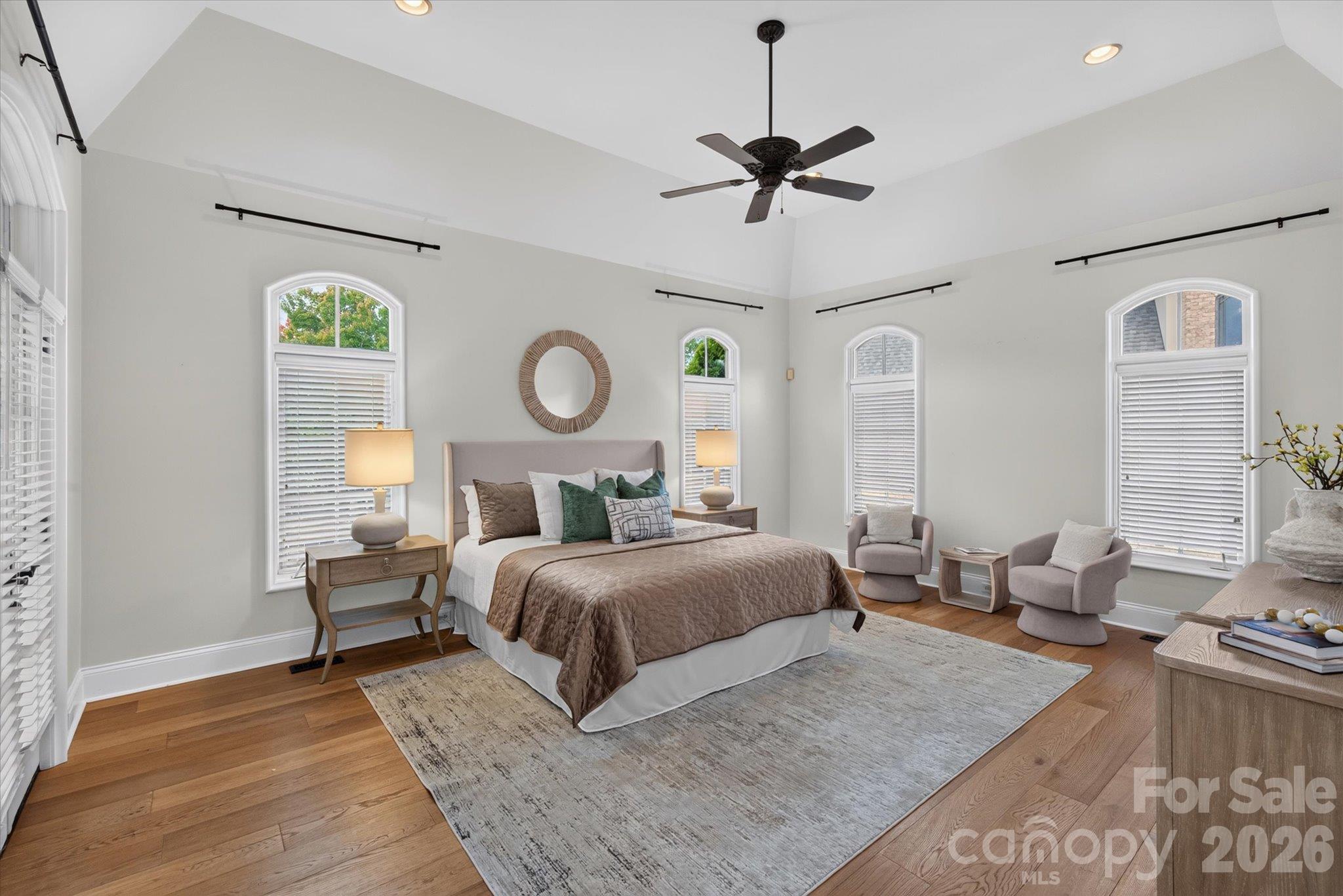 Single Family Residence at 6088 Kimbrell Heights Drive, Fort Mill, photo 21 of 48
