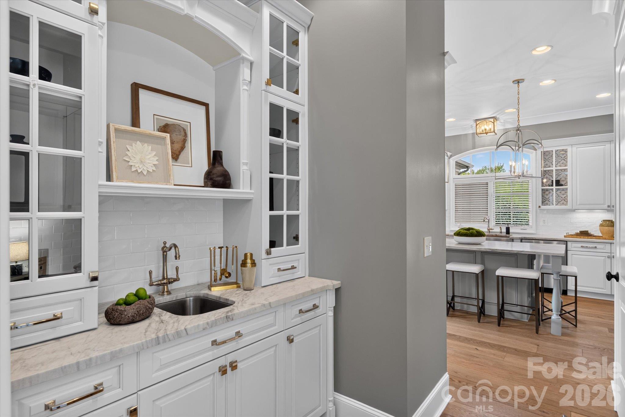 Single Family Residence at 6088 Kimbrell Heights Drive, Fort Mill, photo 17 of 48