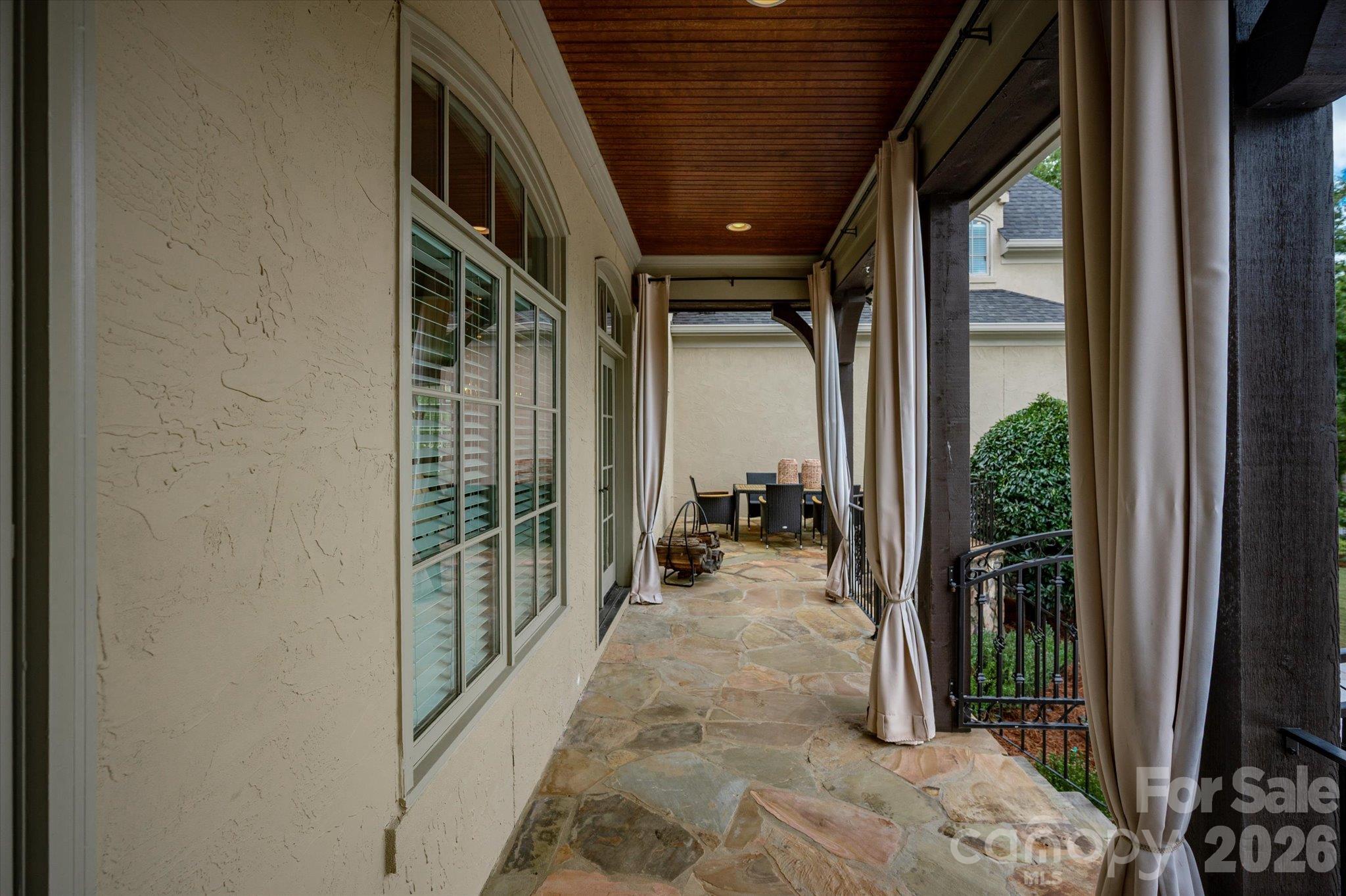 Single Family Residence at 6088 Kimbrell Heights Drive, Fort Mill, photo 34 of 48