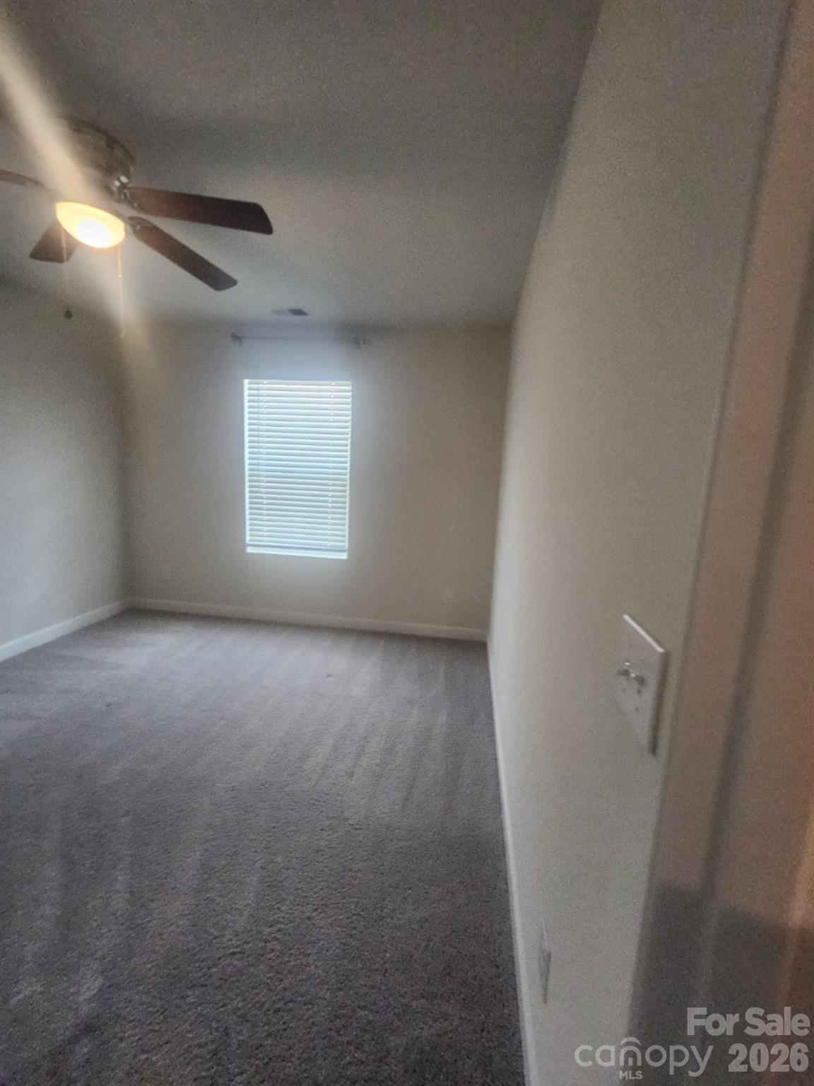 Single Family Residence at 135 Emmett Drive, Pineville, photo 6 of 22