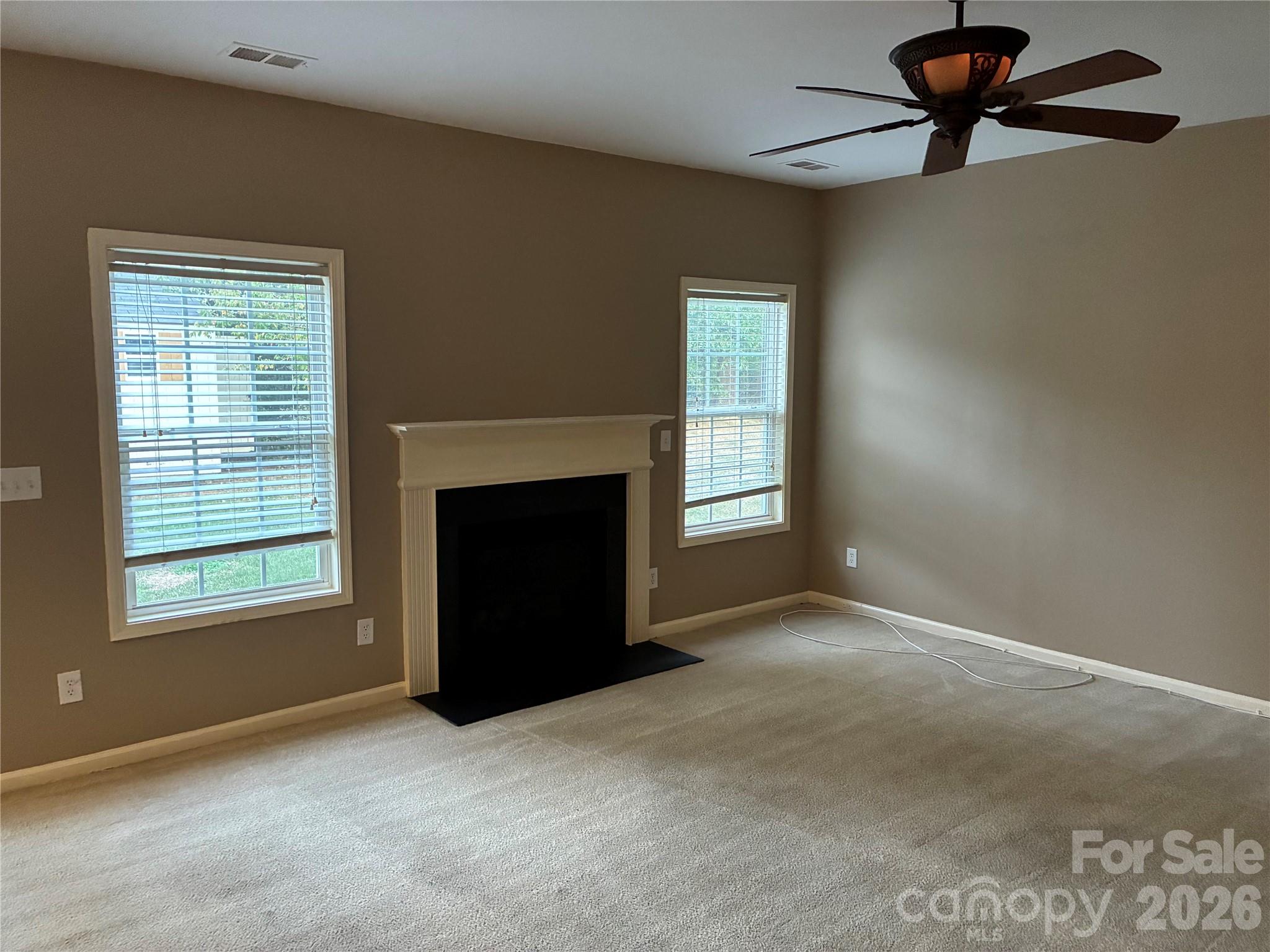 Single Family Residence at 2005 Potomac Road, Indian Trail, photo 10 of 38