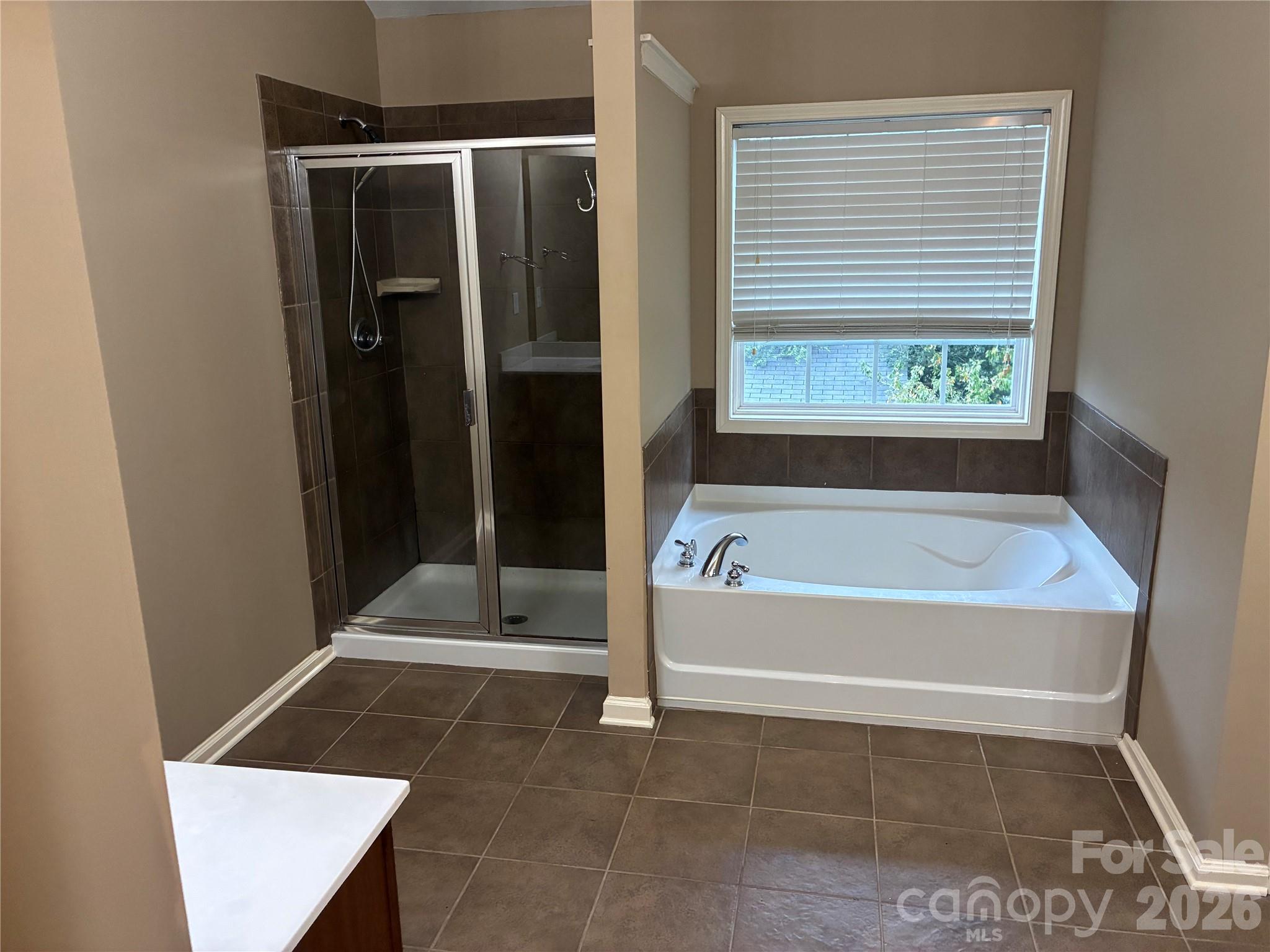 Single Family Residence at 2005 Potomac Road, Indian Trail, photo 21 of 38