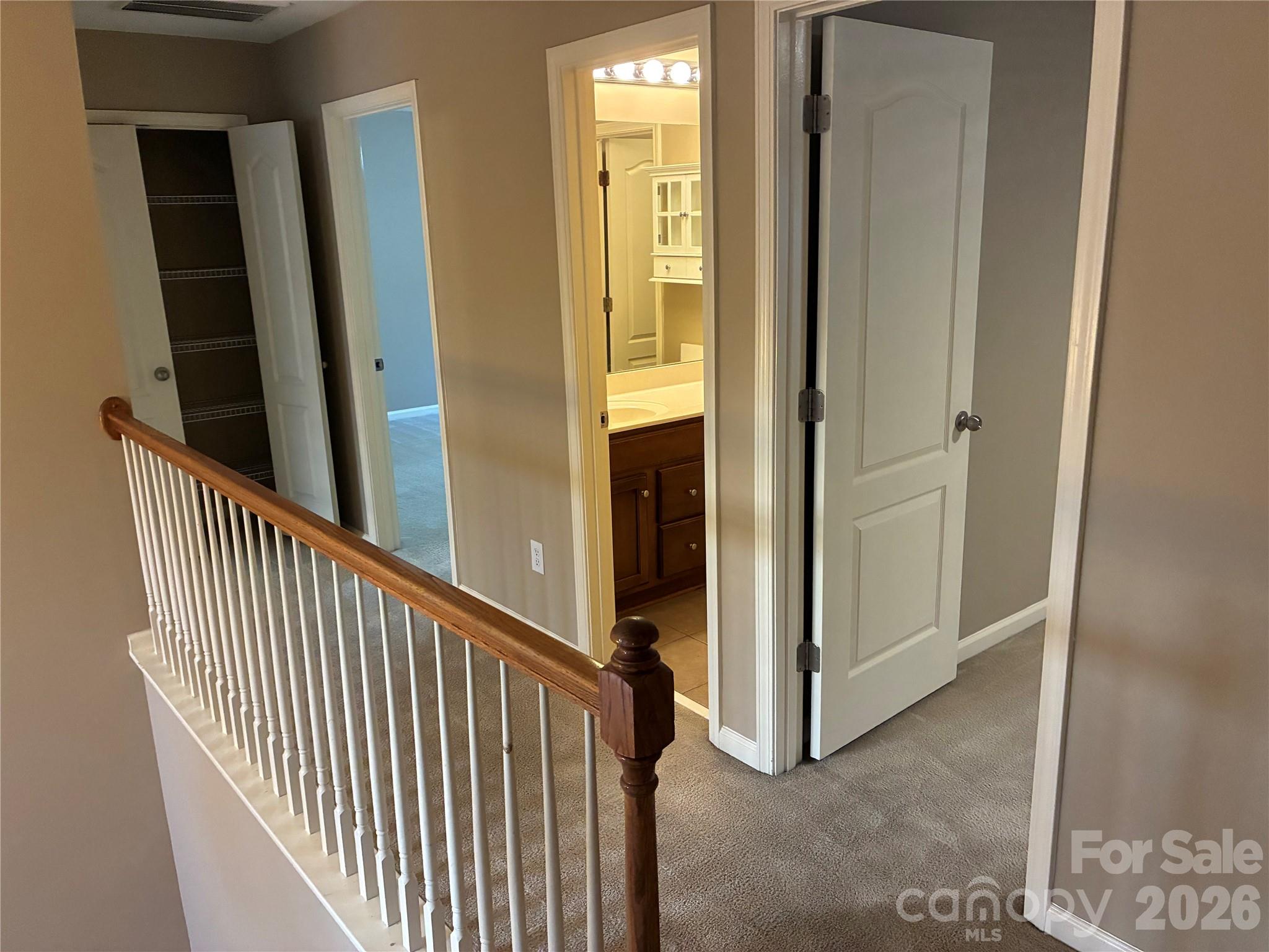 Single Family Residence at 2005 Potomac Road, Indian Trail, photo 24 of 38
