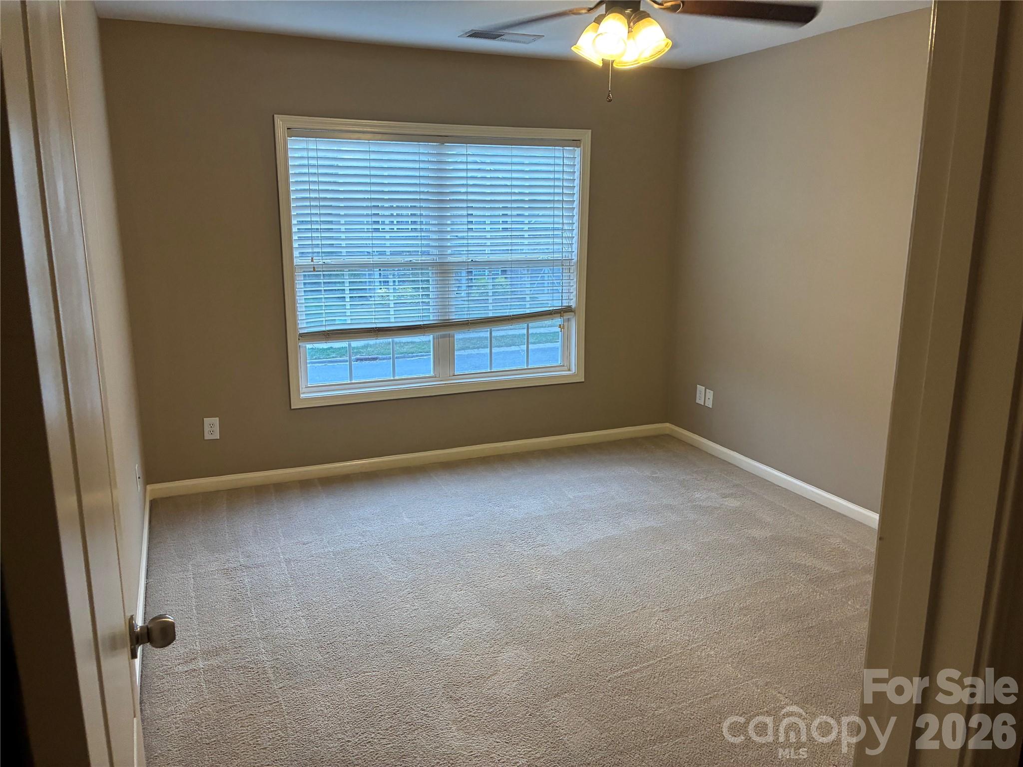 Single Family Residence at 2005 Potomac Road, Indian Trail, photo 25 of 38