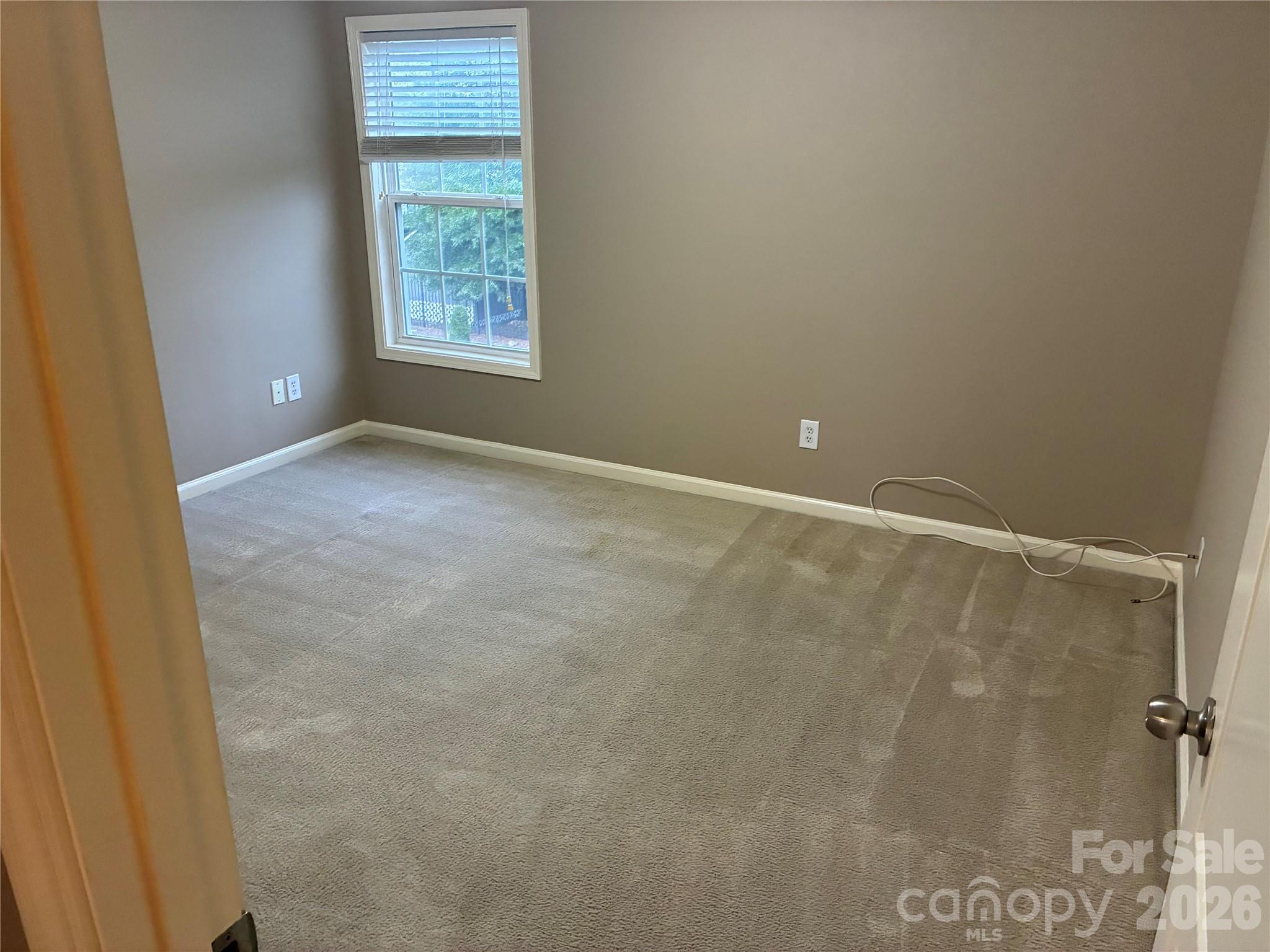 Single Family Residence at 2005 Potomac Road, Indian Trail, photo 27 of 38