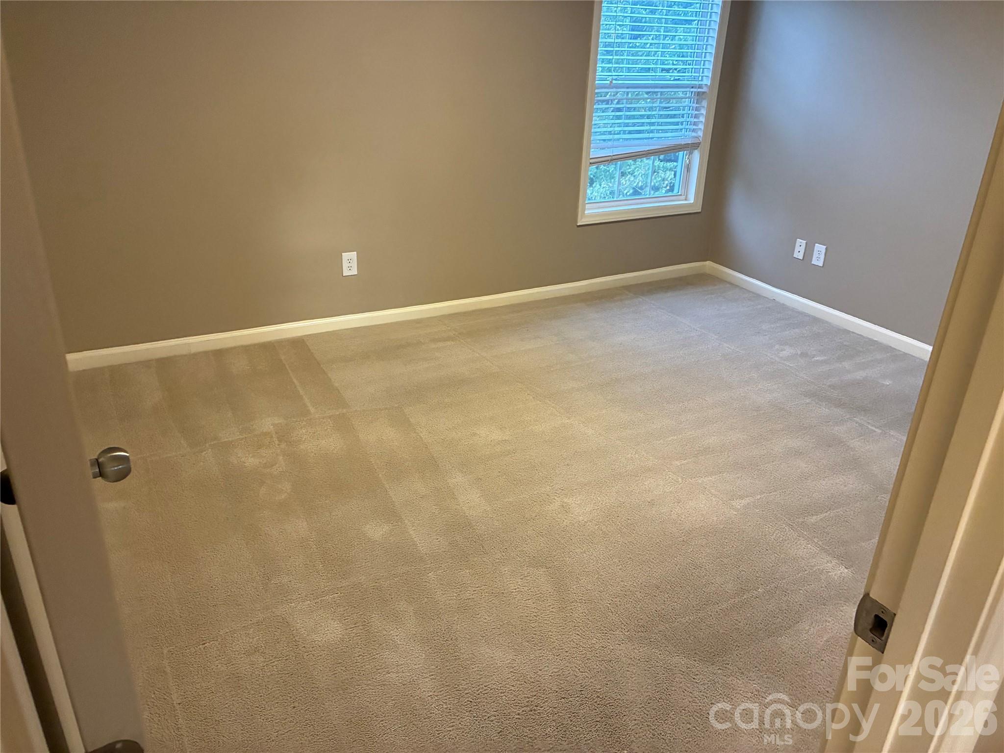 Single Family Residence at 2005 Potomac Road, Indian Trail, photo 32 of 38