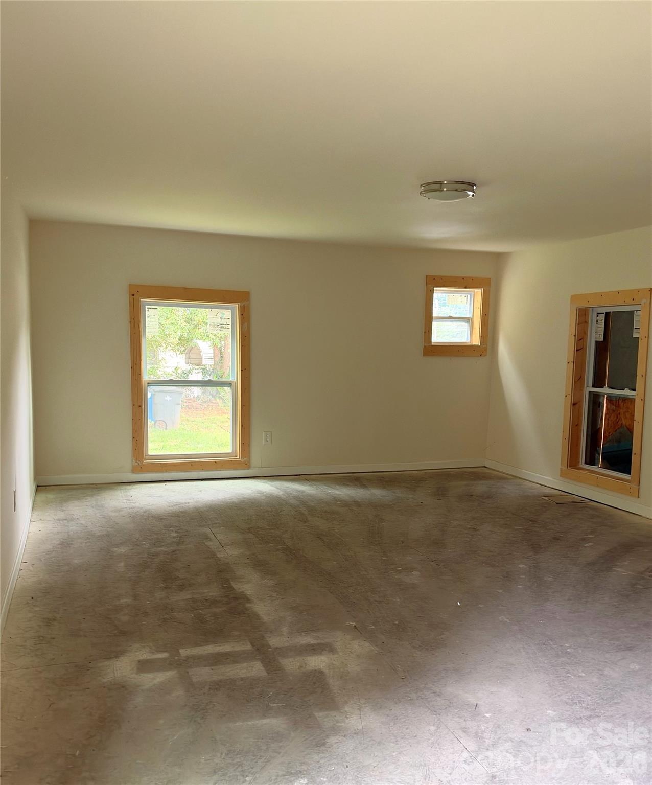 Single Family Residence at 1201 N Church Street Street, Salisbury, photo 3 of 13