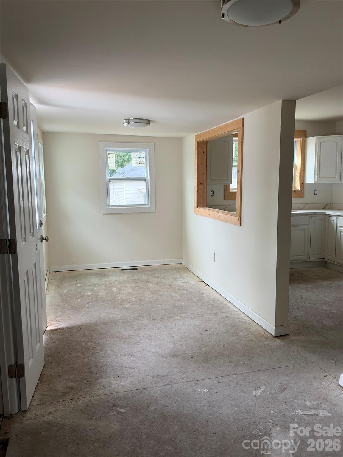 Single Family Residence at 1201 N Church Street Street, Salisbury, photo 4 of 13