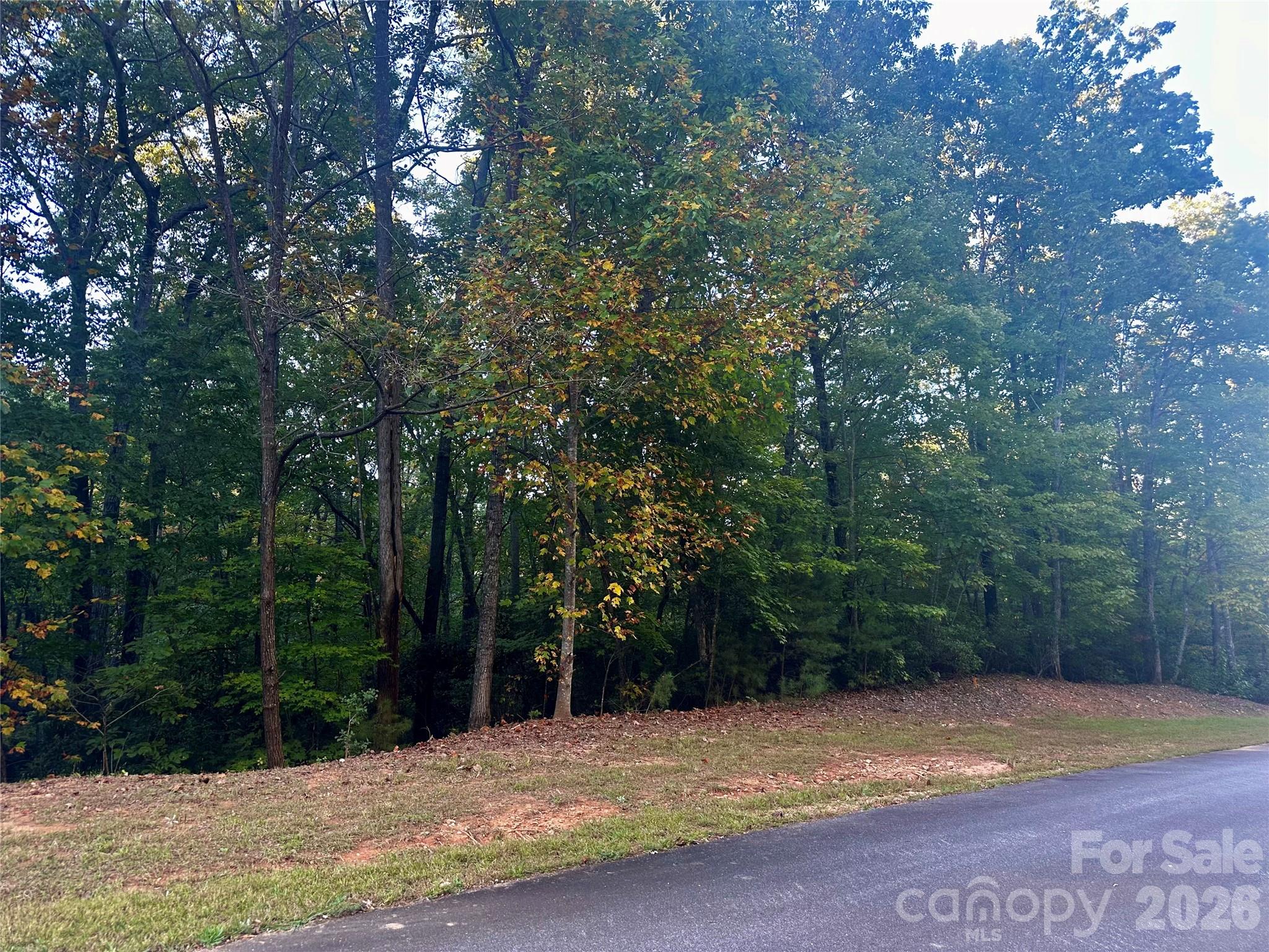 Lot 123 Heartwood Drive