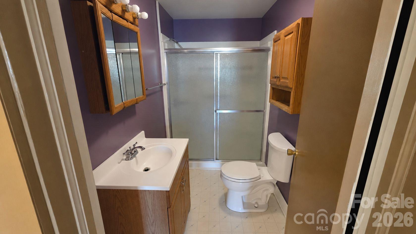 Single Family Residence at 114 School Street, Belmont, photo 6 of 15