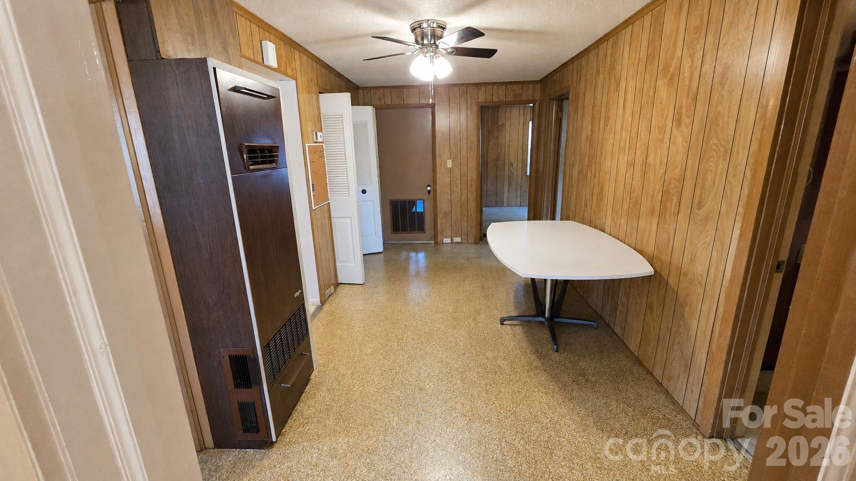 Single Family Residence at 114 School Street, Belmont, photo 7 of 15