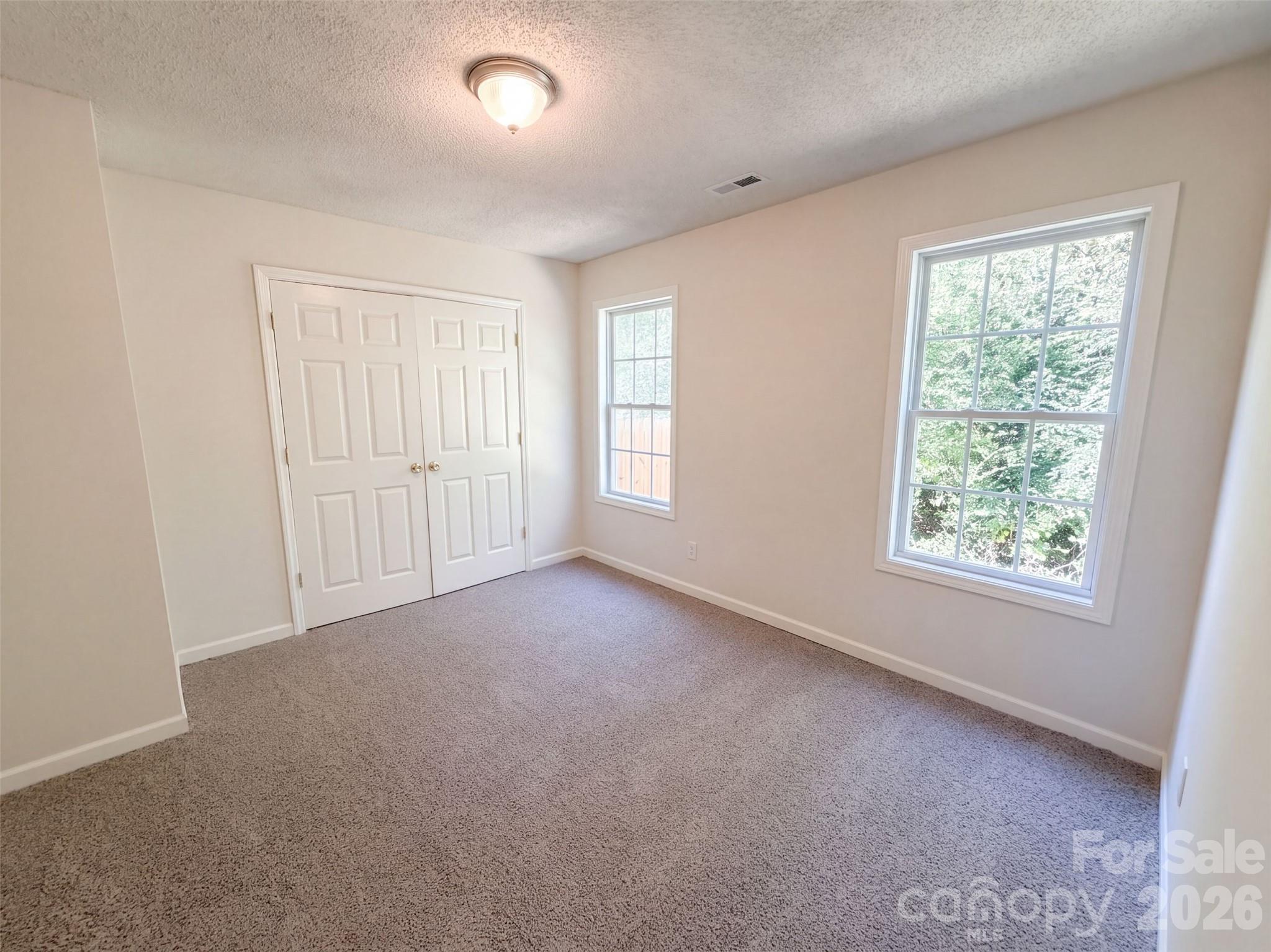 Single Family Residence at 4315 Enoch Drive, Charlotte, photo 15 of 22