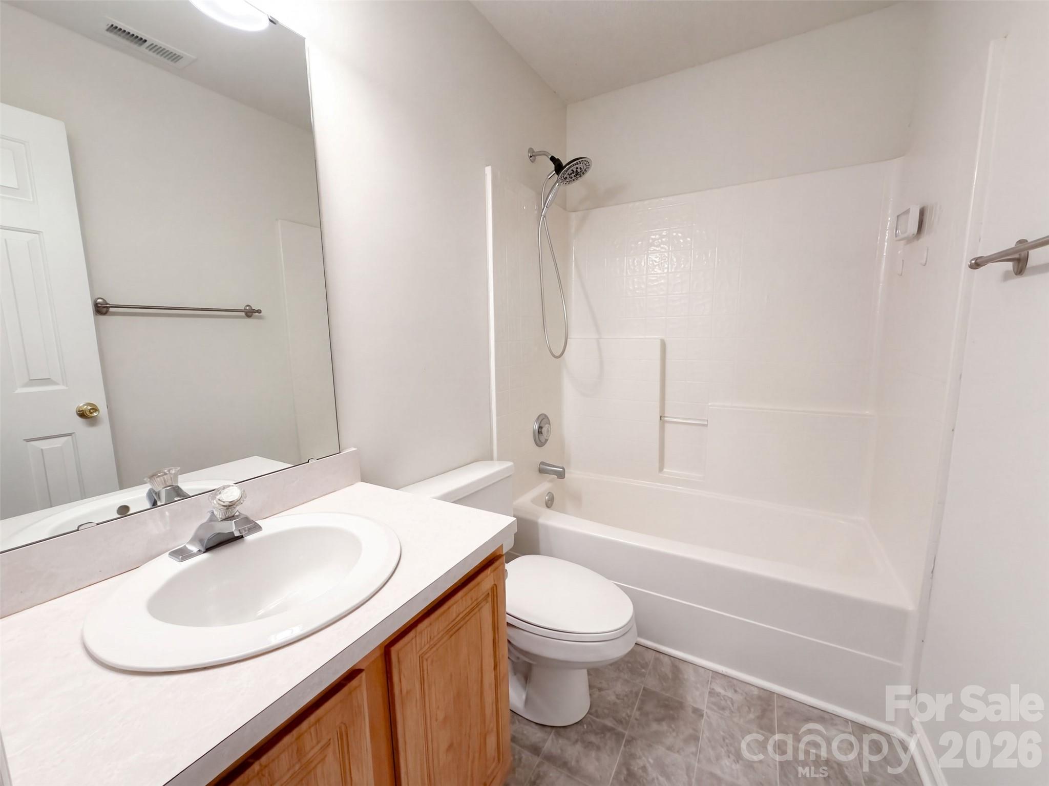 Single Family Residence at 4315 Enoch Drive, Charlotte, photo 17 of 22