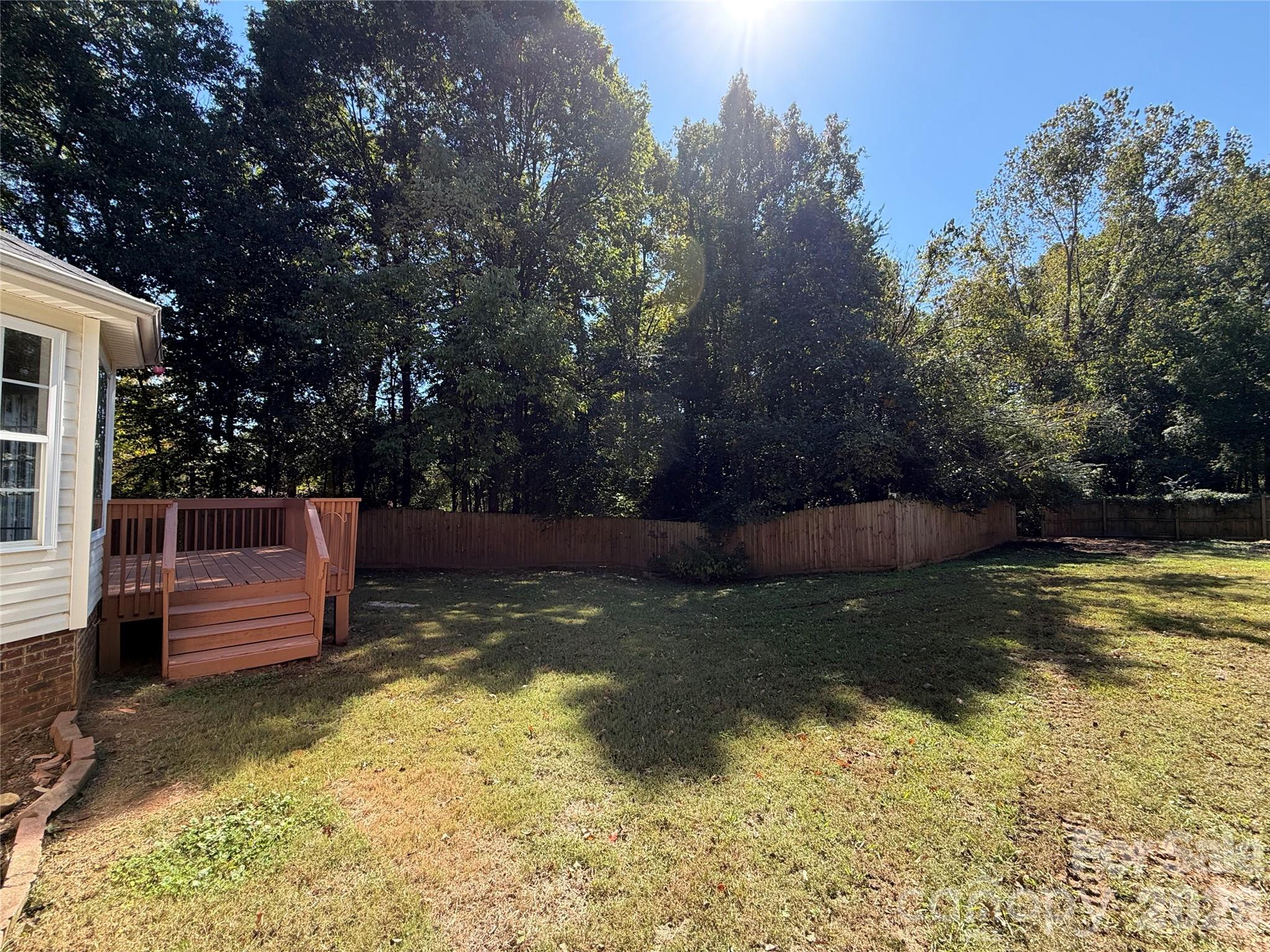 Single Family Residence at 4315 Enoch Drive, Charlotte, photo 20 of 22