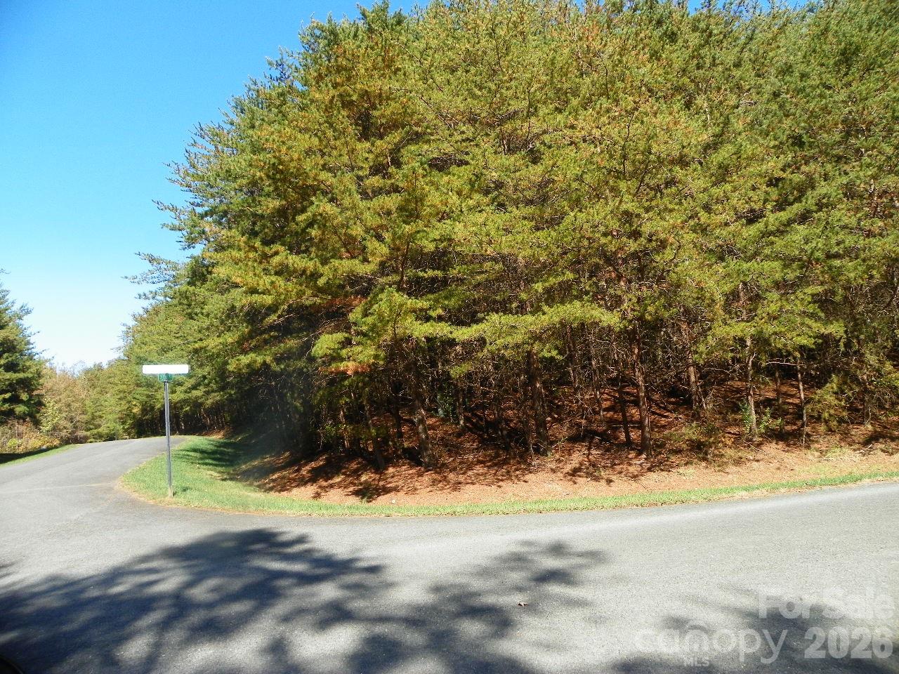 Corner of Whisper Lake and Chersonese Ct. - 108 Chersonese Court, New London