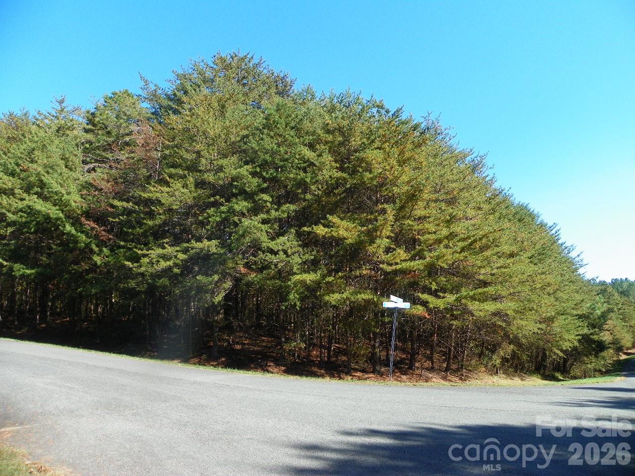 Lot at 108 Chersonese Court, New London, photo 3 of 4