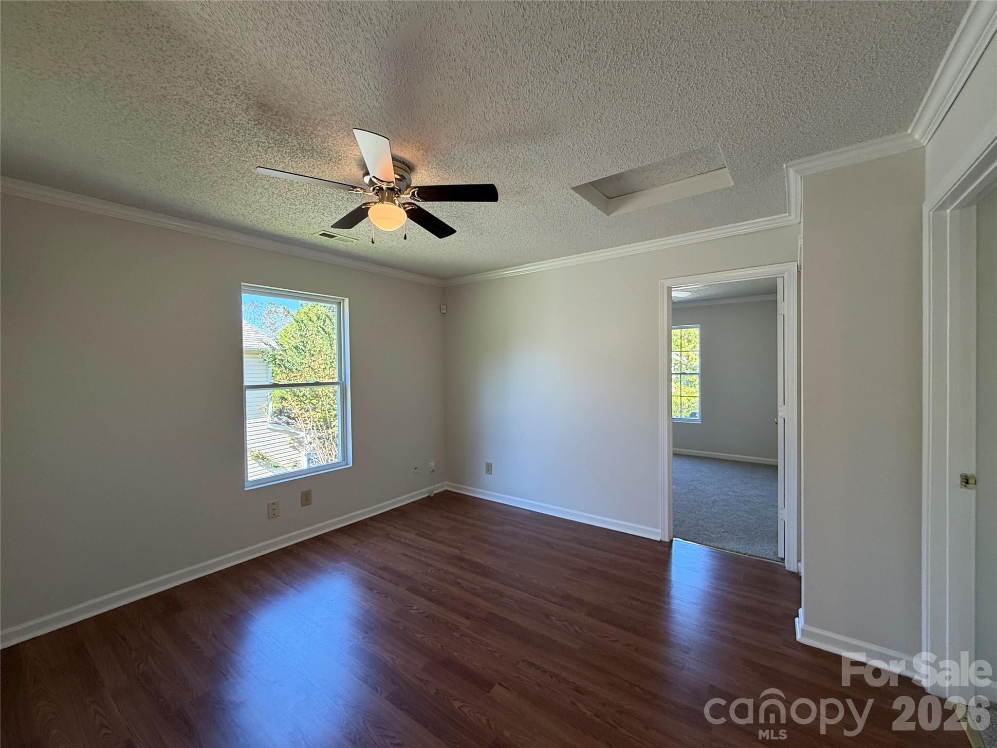 Single Family Residence at 6807 Wandering Creek Drive, Charlotte, photo 13 of 40