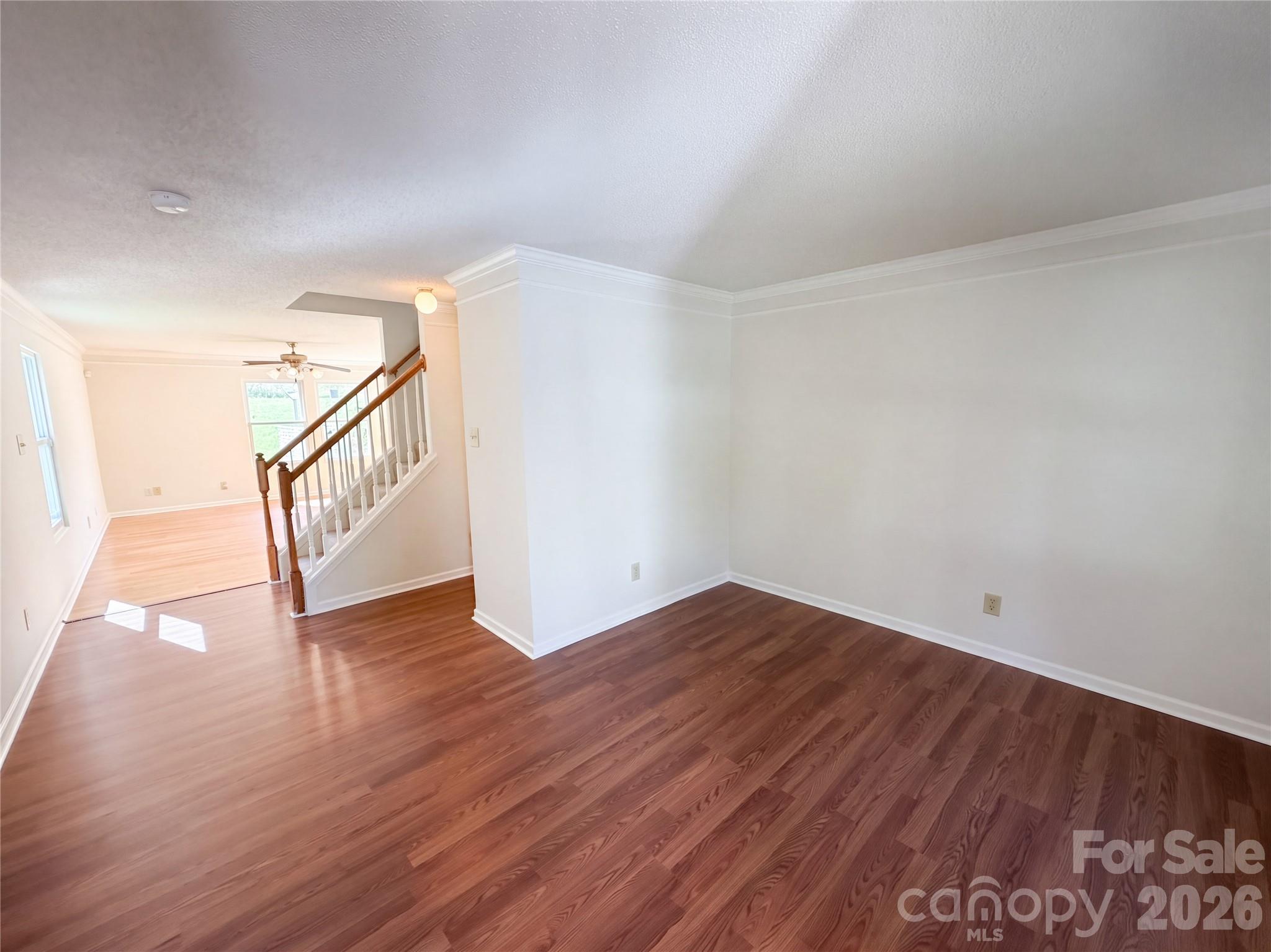 Single Family Residence at 6807 Wandering Creek Drive, Charlotte, photo 31 of 40