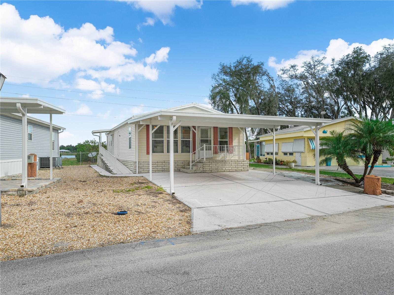 58 SILVERSIDES ST