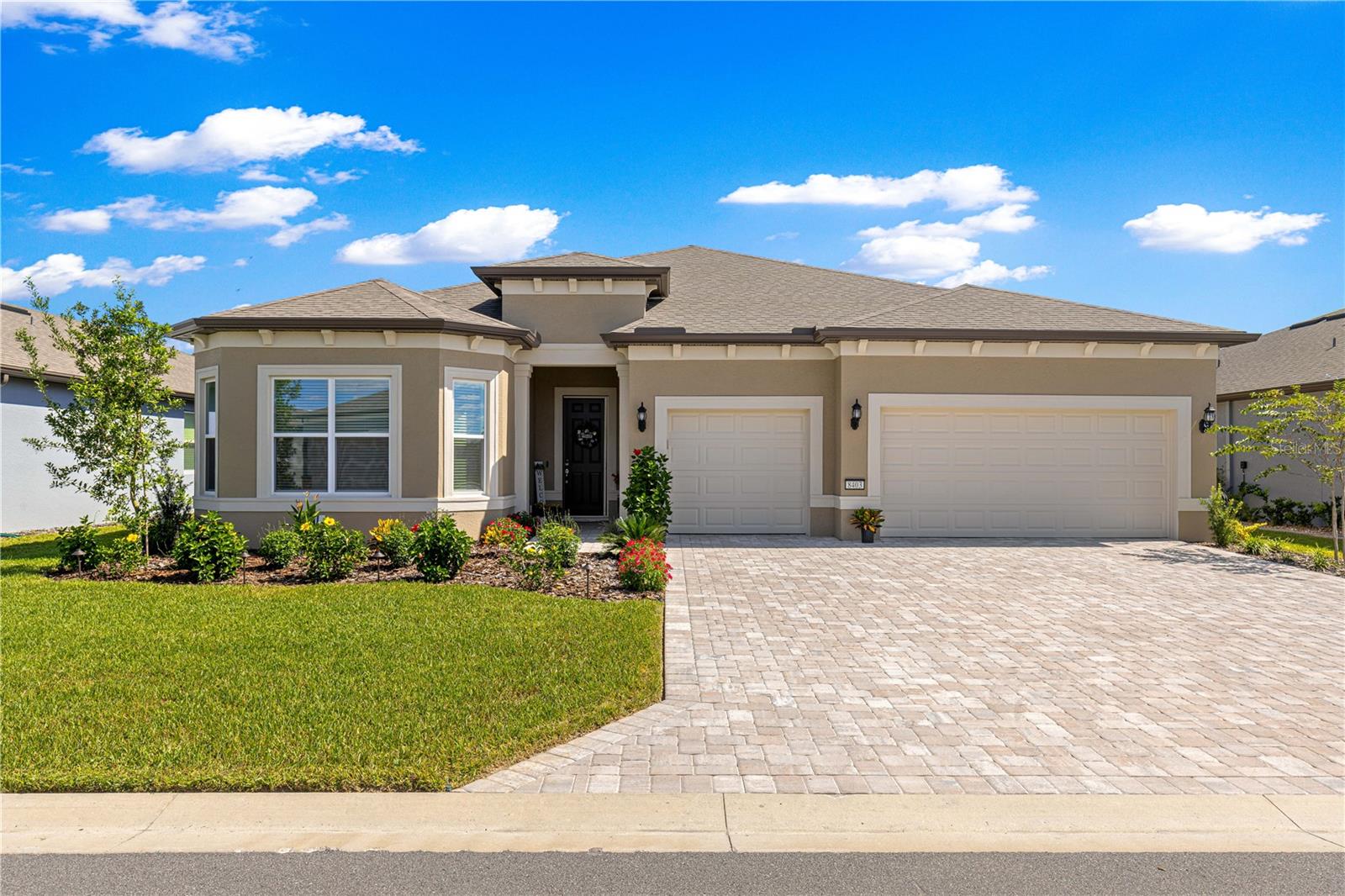 8403 SW 58TH LOOP