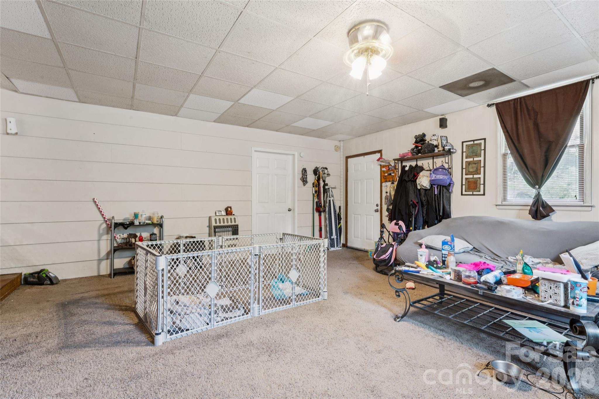 Single Family Residence at 321 Rollingwood Drive, Stanley, photo 10 of 32