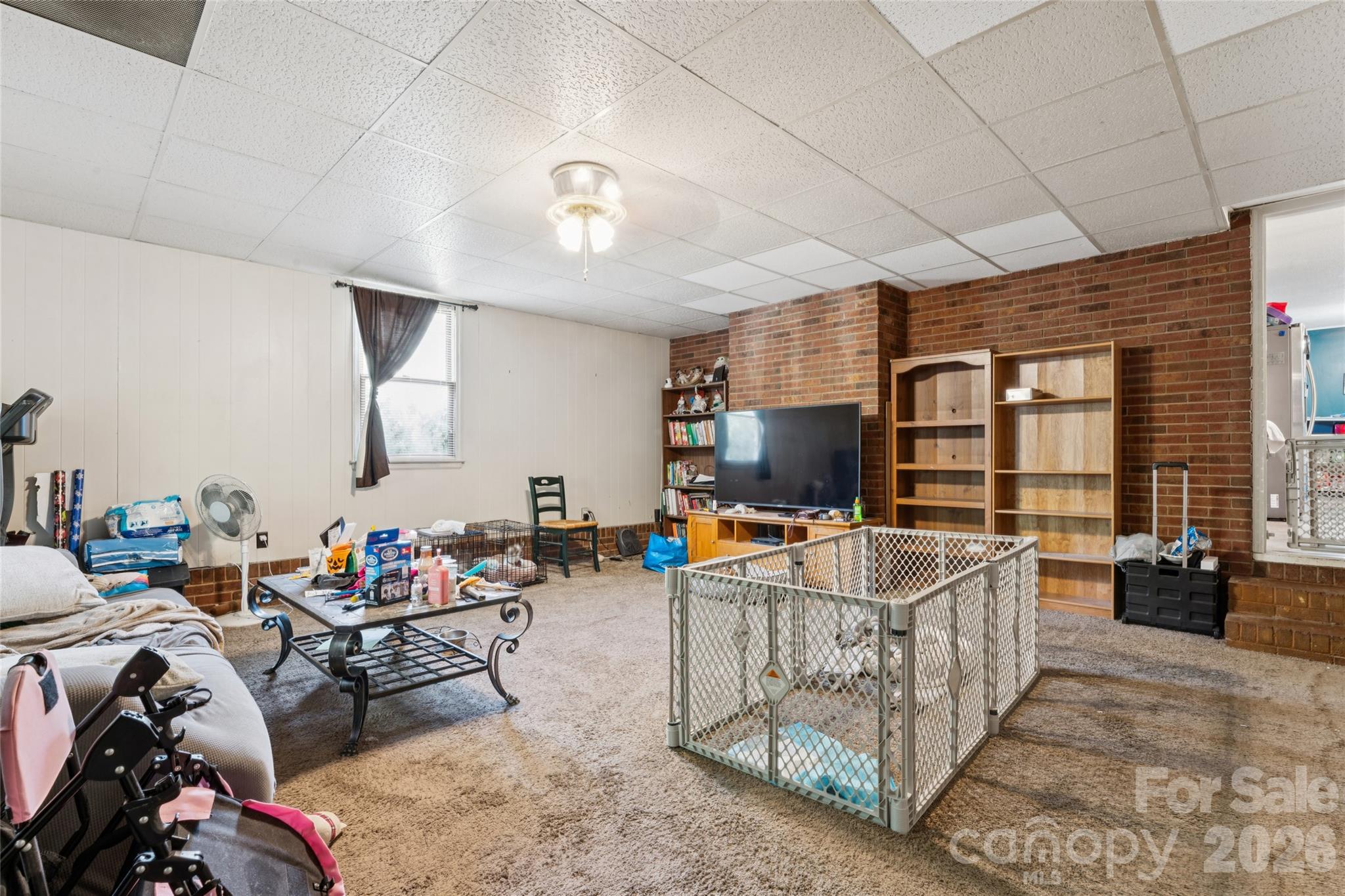 Single Family Residence at 321 Rollingwood Drive, Stanley, photo 26 of 32