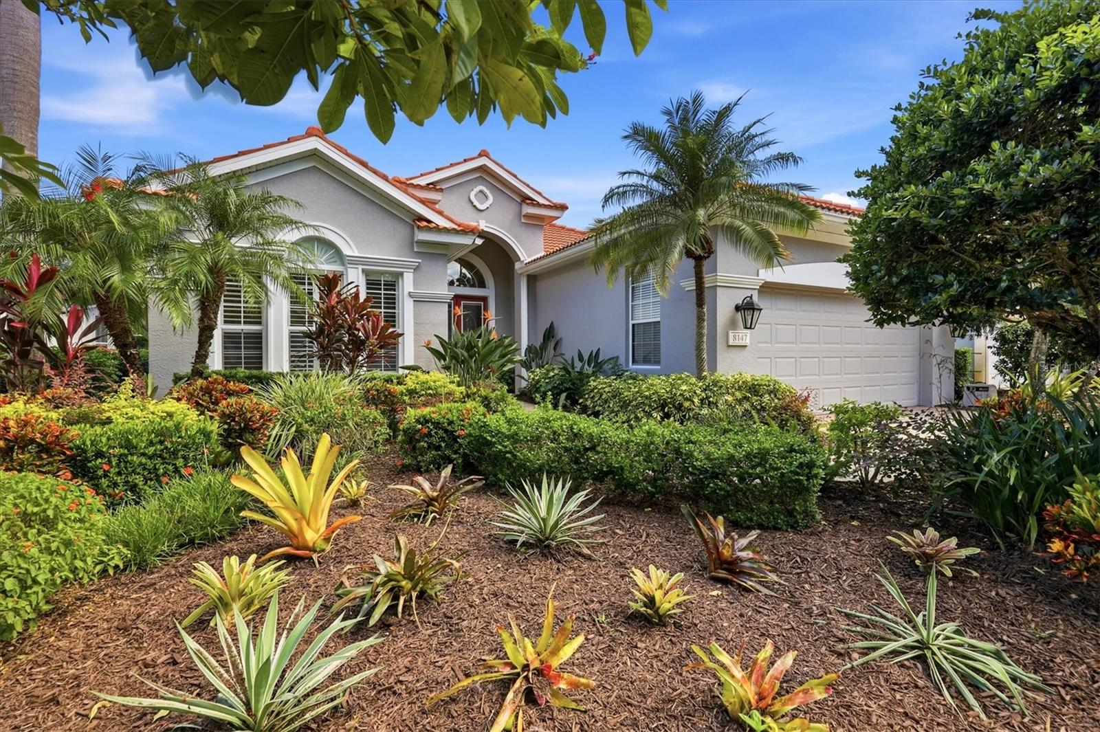 8147 ABINGDON CT