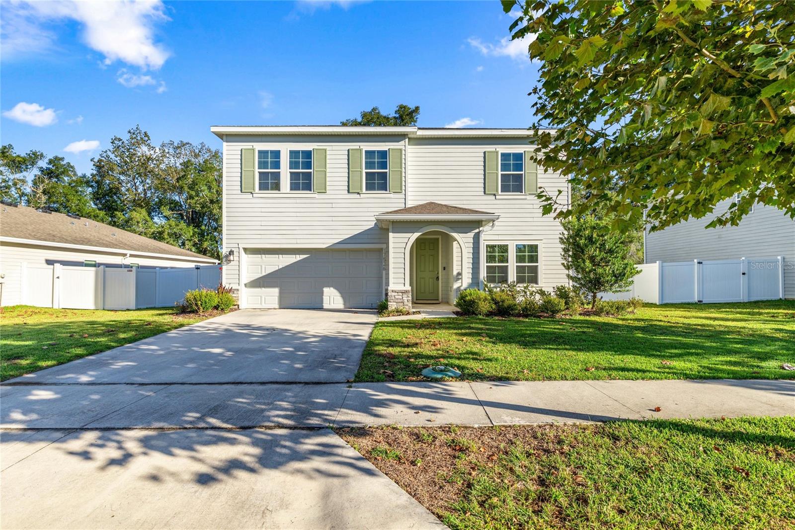 17526 NW 173RD RD