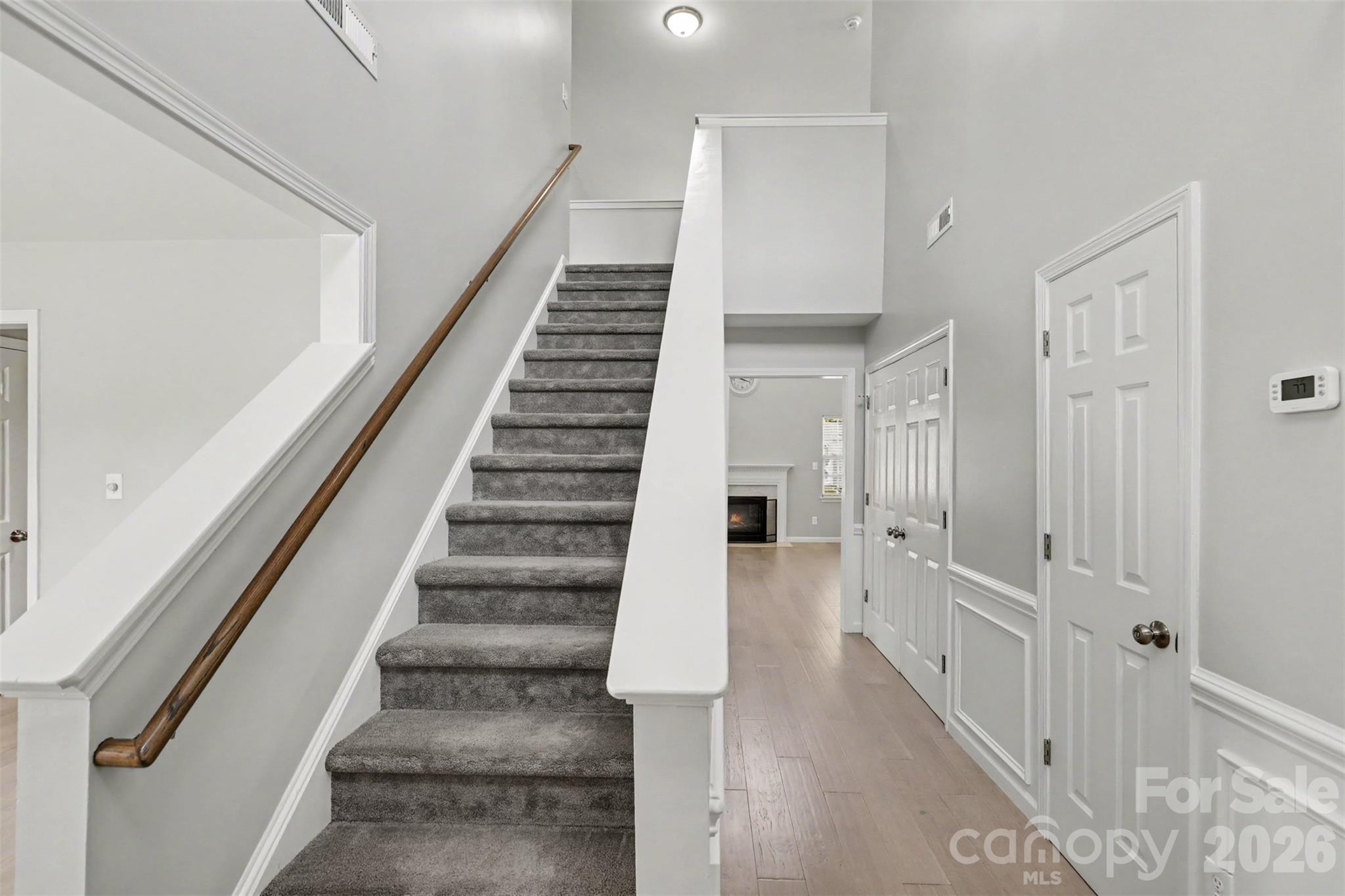 Single Family Residence at 3912 Southwick Drive, Monroe, photo 3 of 28