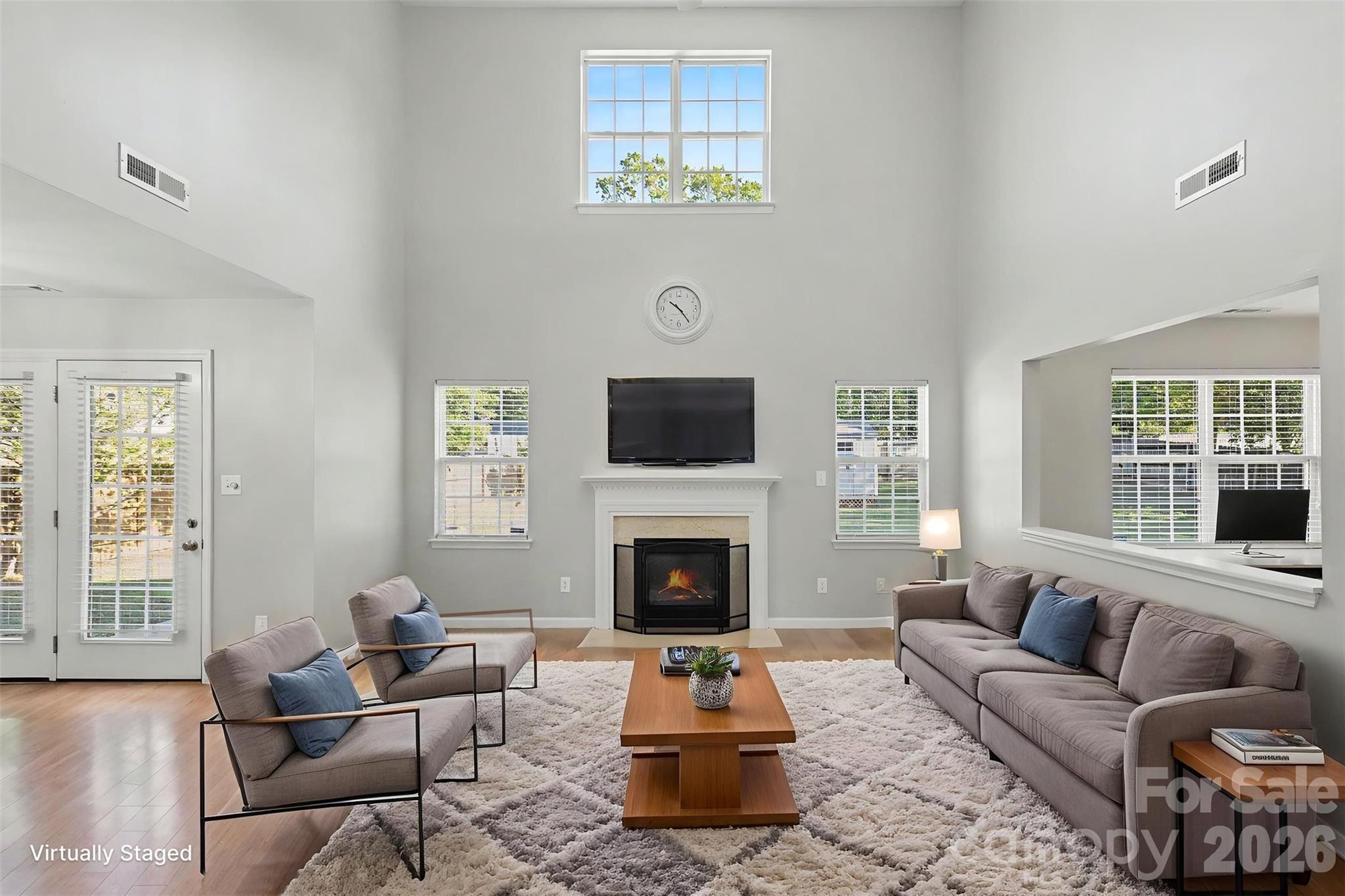 Single Family Residence at 3912 Southwick Drive, Monroe, photo 5 of 28
