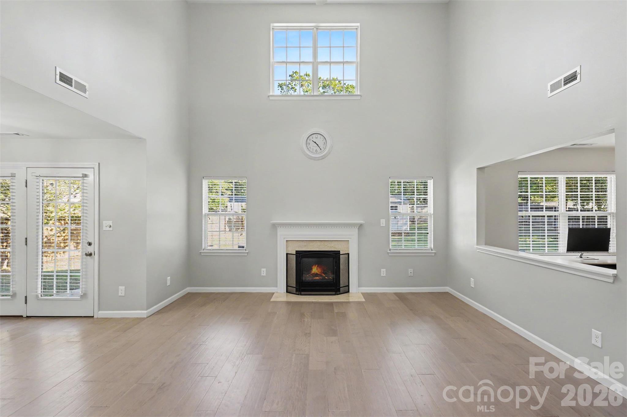 Single Family Residence at 3912 Southwick Drive, Monroe, photo 6 of 28