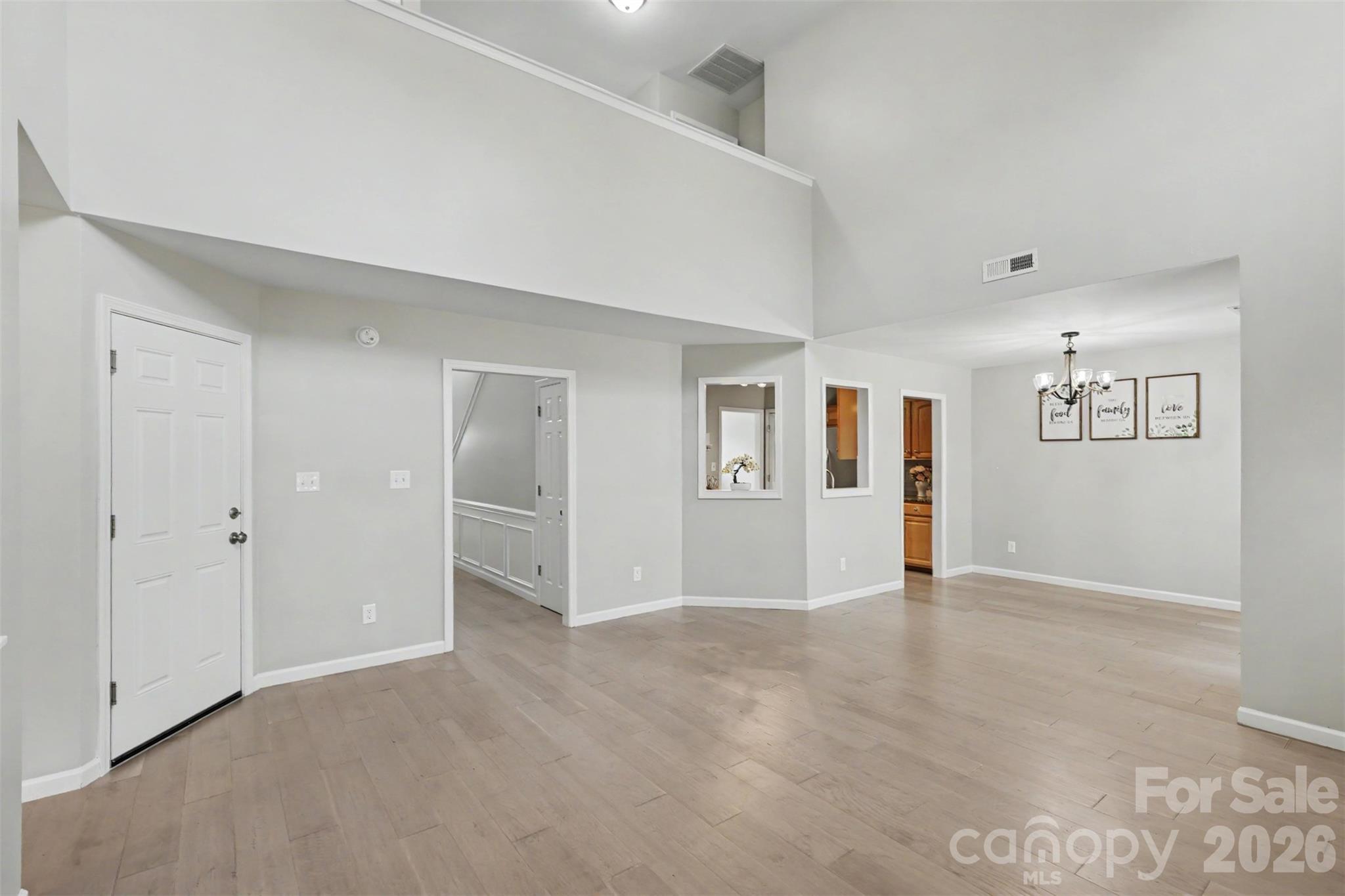 Single Family Residence at 3912 Southwick Drive, Monroe, photo 8 of 28
