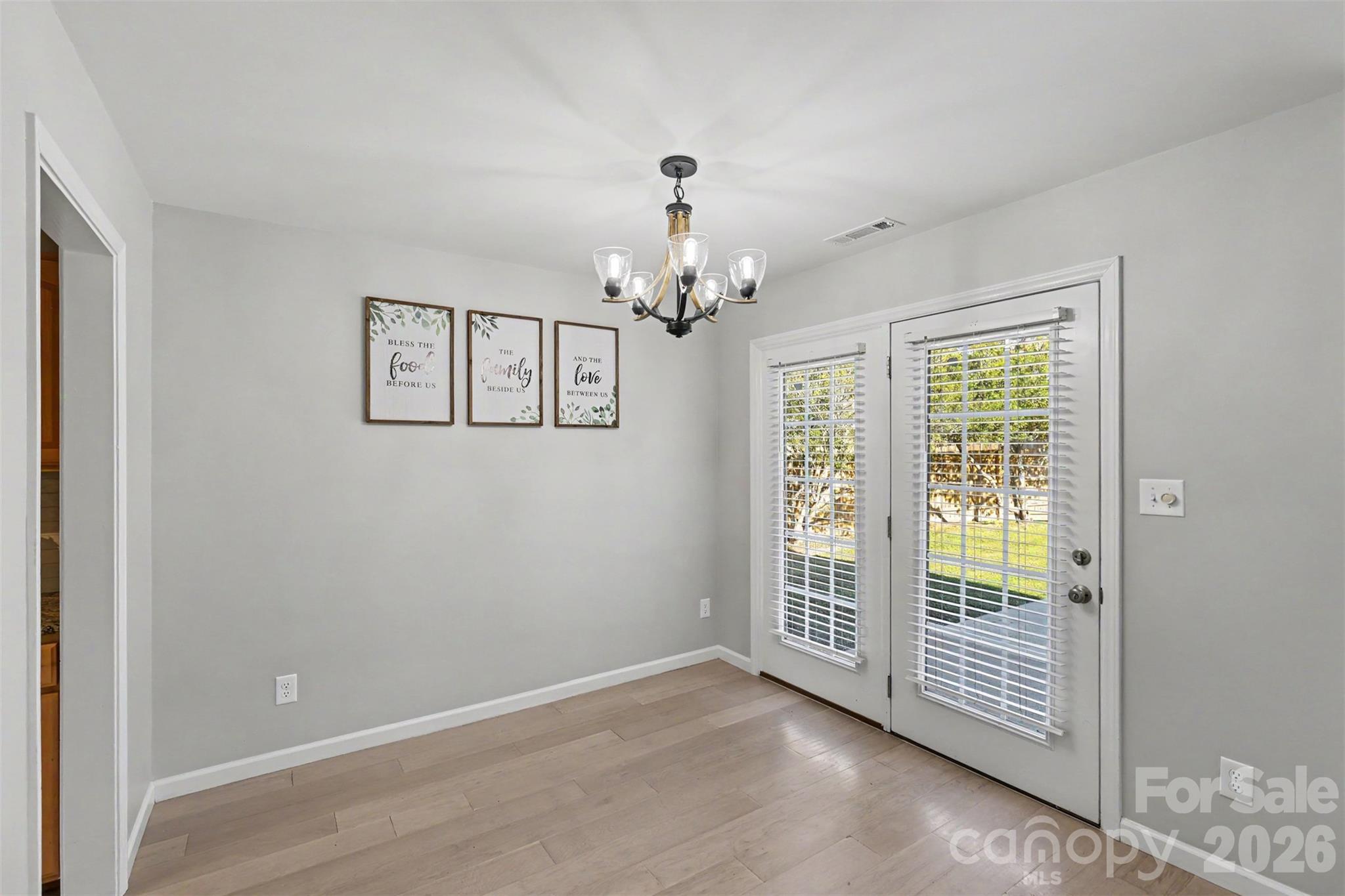 Single Family Residence at 3912 Southwick Drive, Monroe, photo 10 of 28