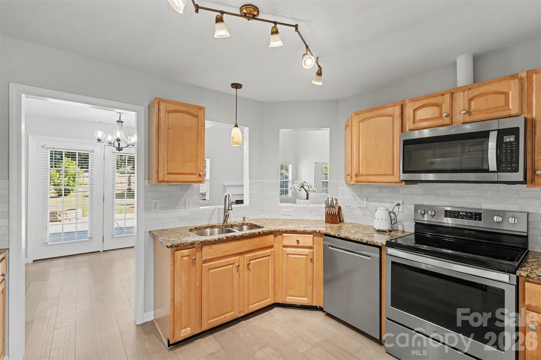 Single Family Residence at 3912 Southwick Drive, Monroe, photo 11 of 28