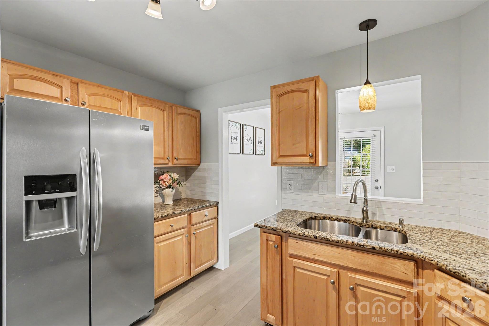 Single Family Residence at 3912 Southwick Drive, Monroe, photo 12 of 28
