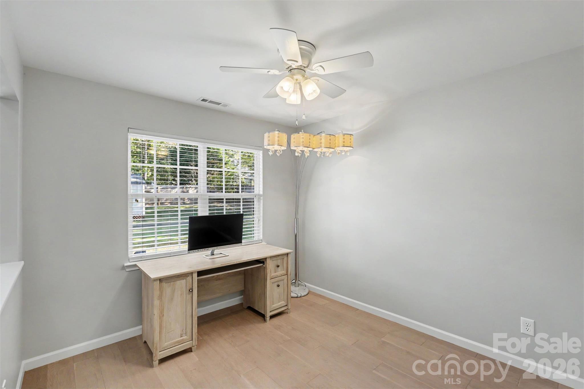 Single Family Residence at 3912 Southwick Drive, Monroe, photo 14 of 28