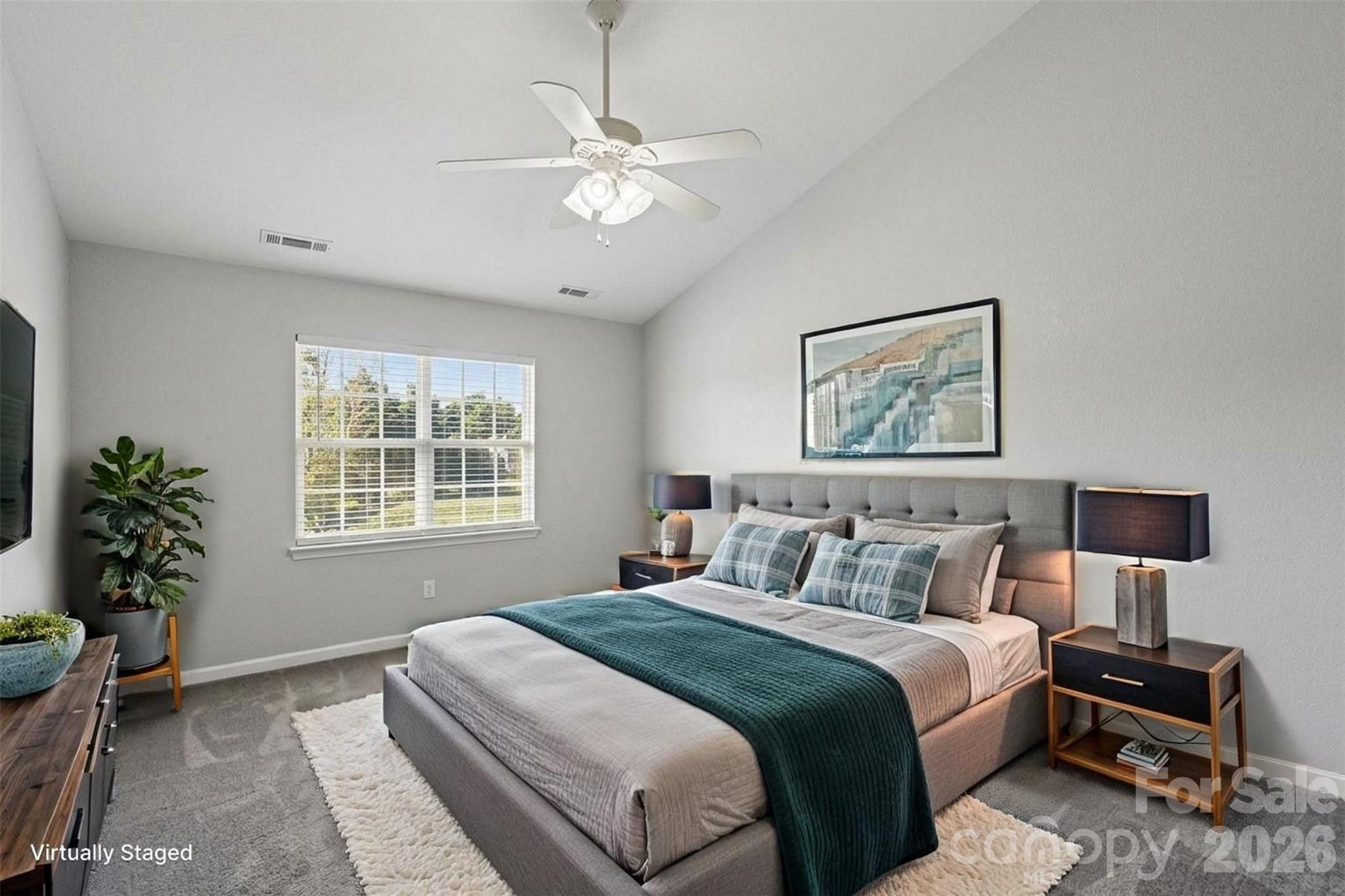 Single Family Residence at 3912 Southwick Drive, Monroe, photo 16 of 28