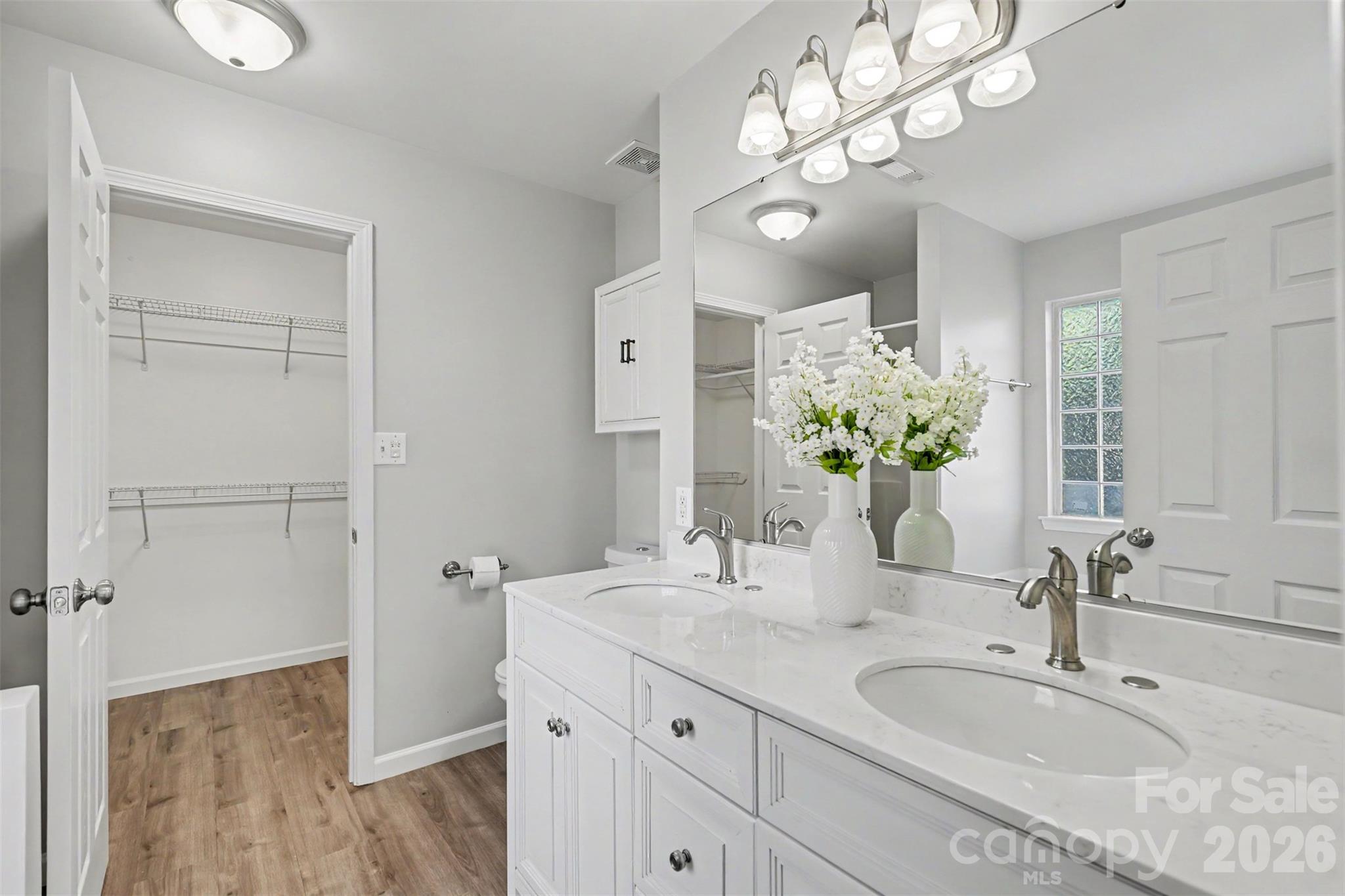 Single Family Residence at 3912 Southwick Drive, Monroe, photo 18 of 28